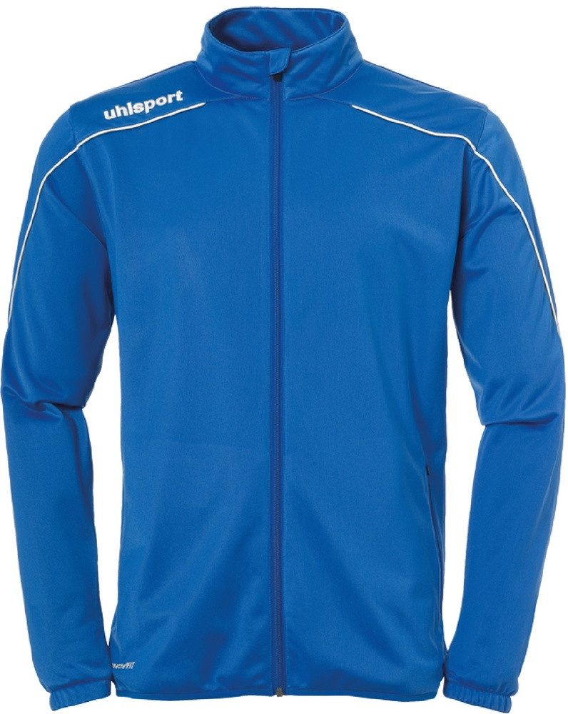 uhlsport Trainingsjacke Stream 22 Classic Jacke günstig online kaufen