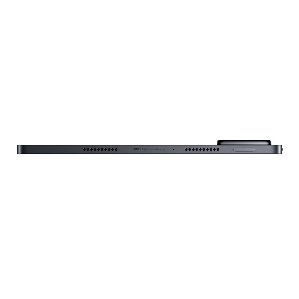 Xiaomi Pad 8 Pro 12+512GB Tablet (512 GB)