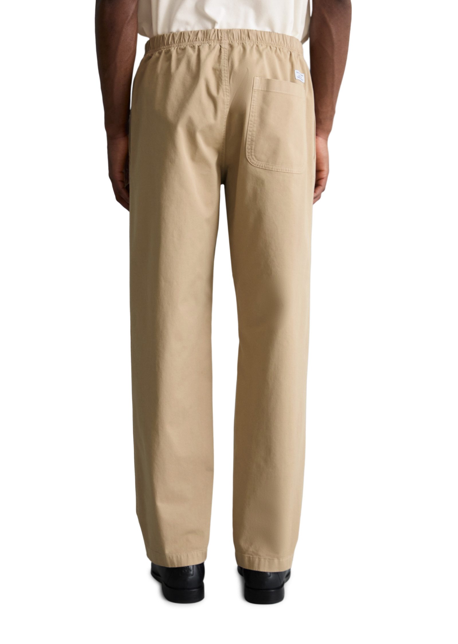 Marc O'Polo DENIM Chinohose günstig online kaufen