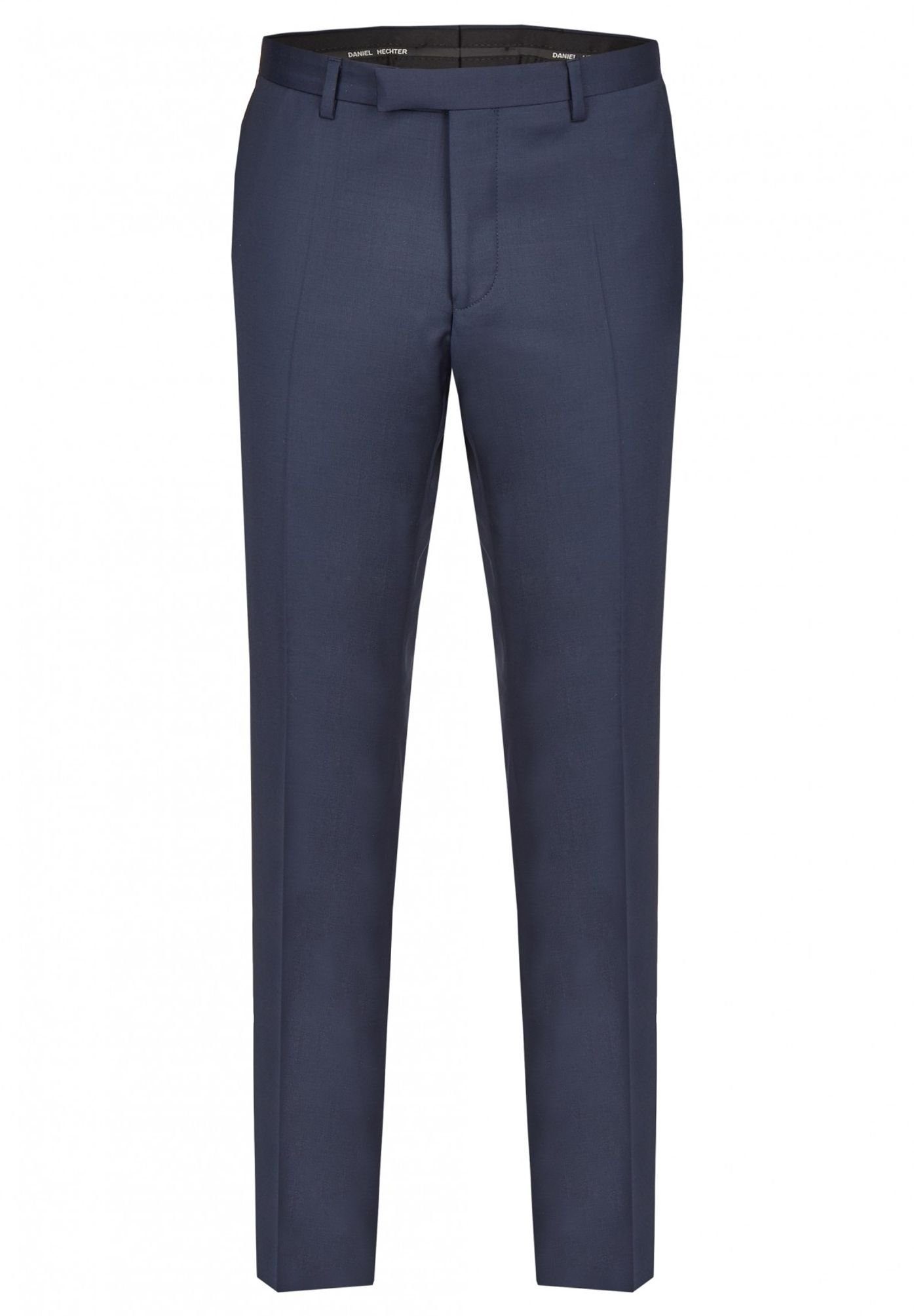 Daniel Hechter Anzughose 100108-H40150