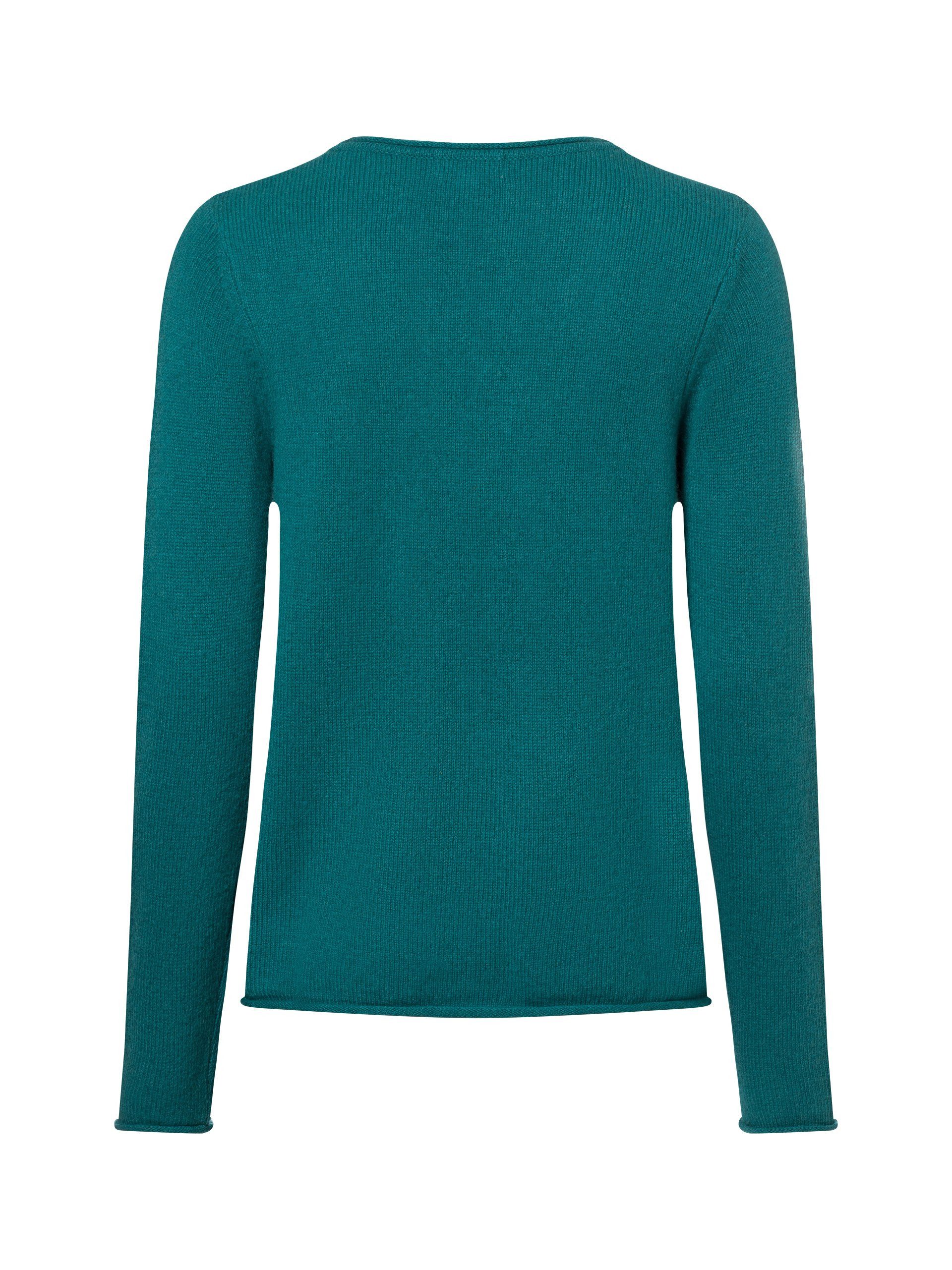 brookshire Strickpullover günstig online kaufen