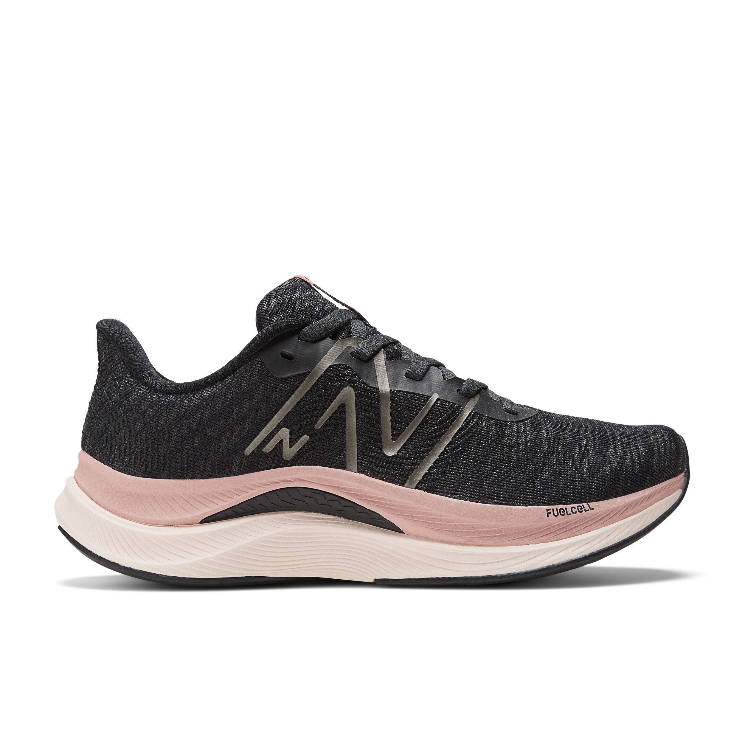 New Balance FUELCELL PROPEL V5 Laufschuh günstig online kaufen