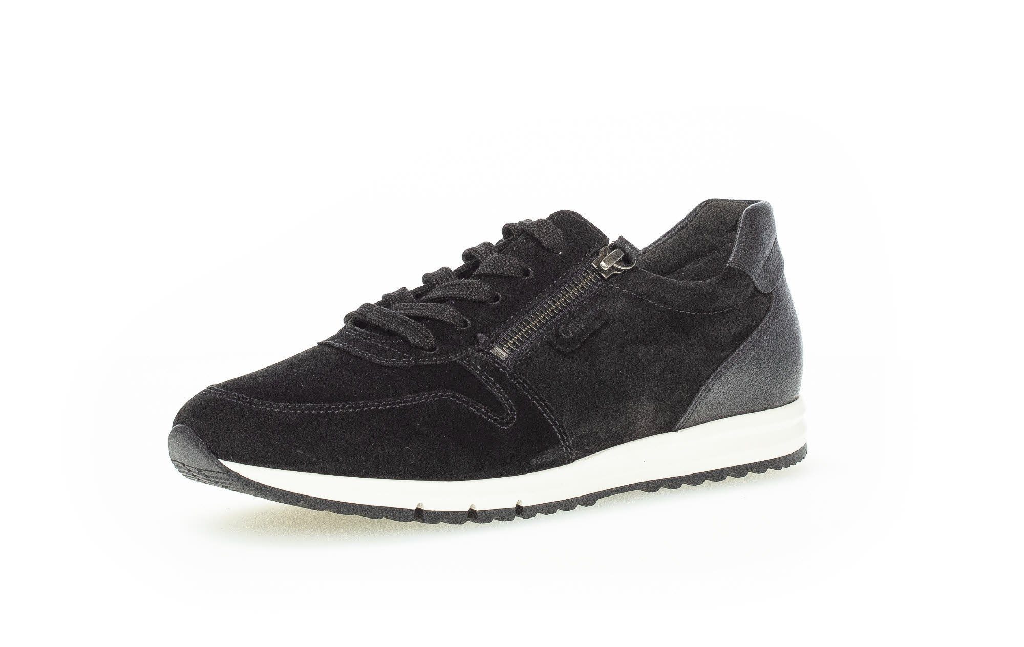 93.450.17 Sneaker