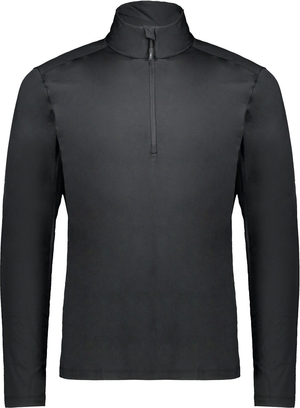 CMP Funktionsshirt günstig online kaufen