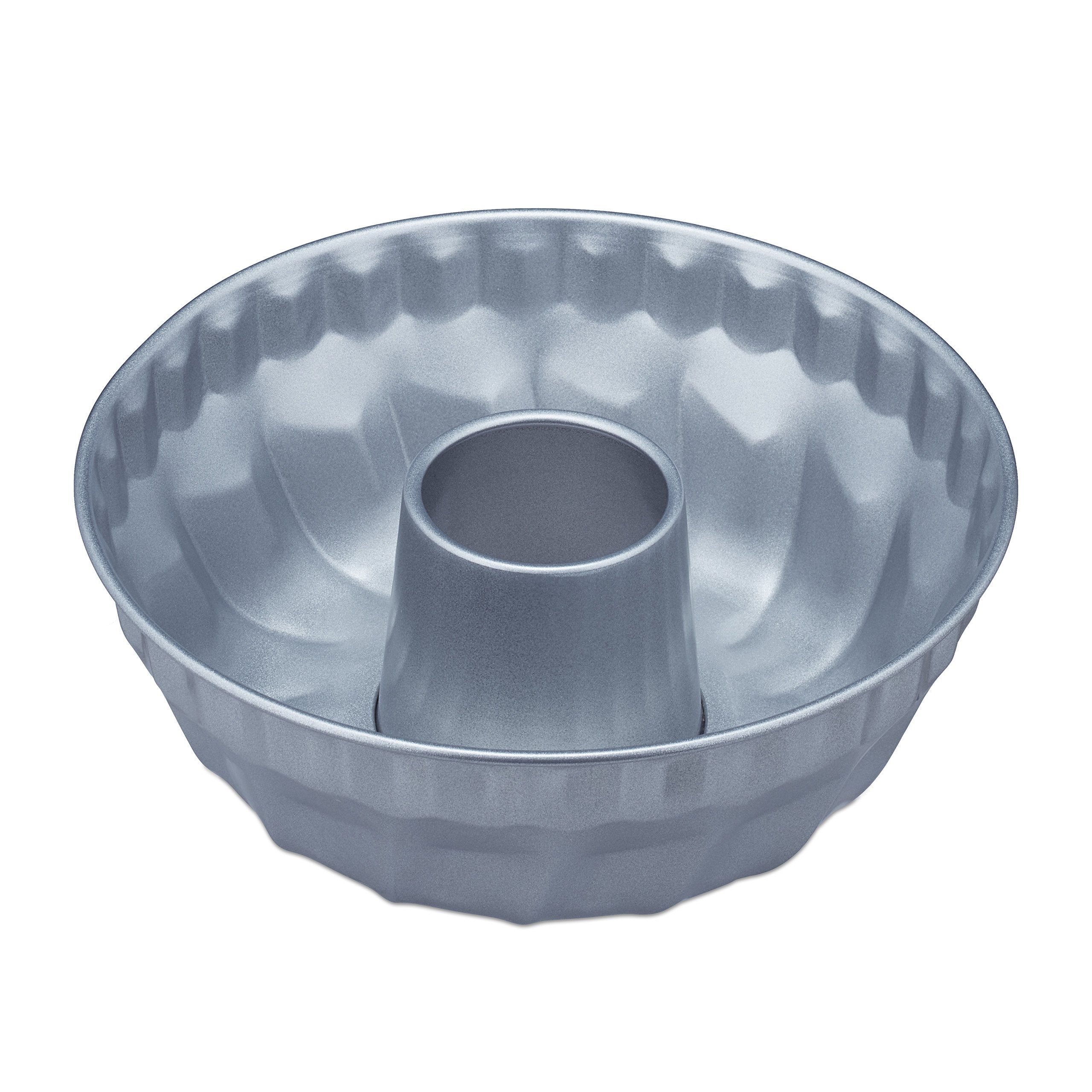 Gugelhupfform D: 25 cm