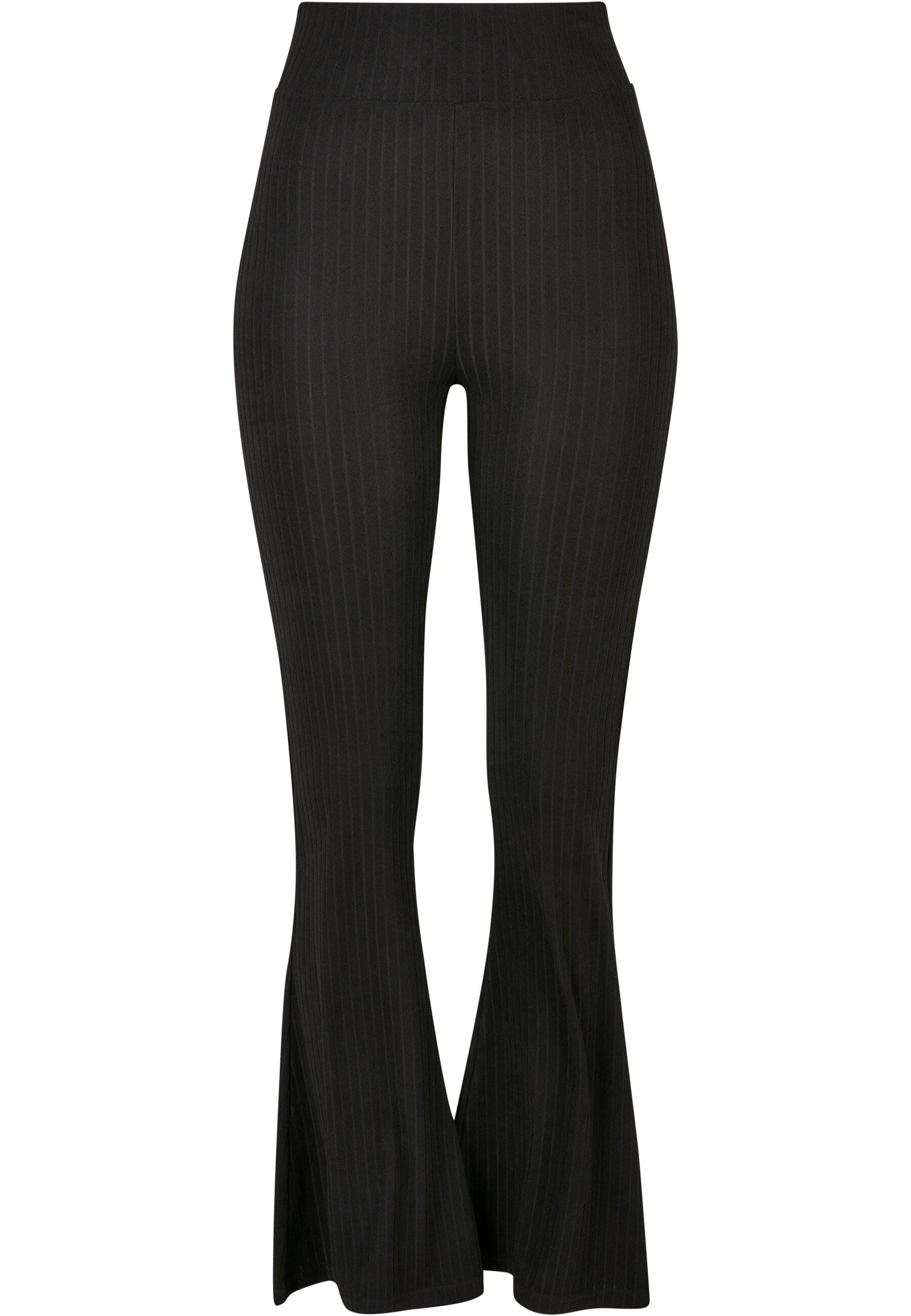URBAN CLASSICS Leggings Urban Classics Damen günstig online kaufen