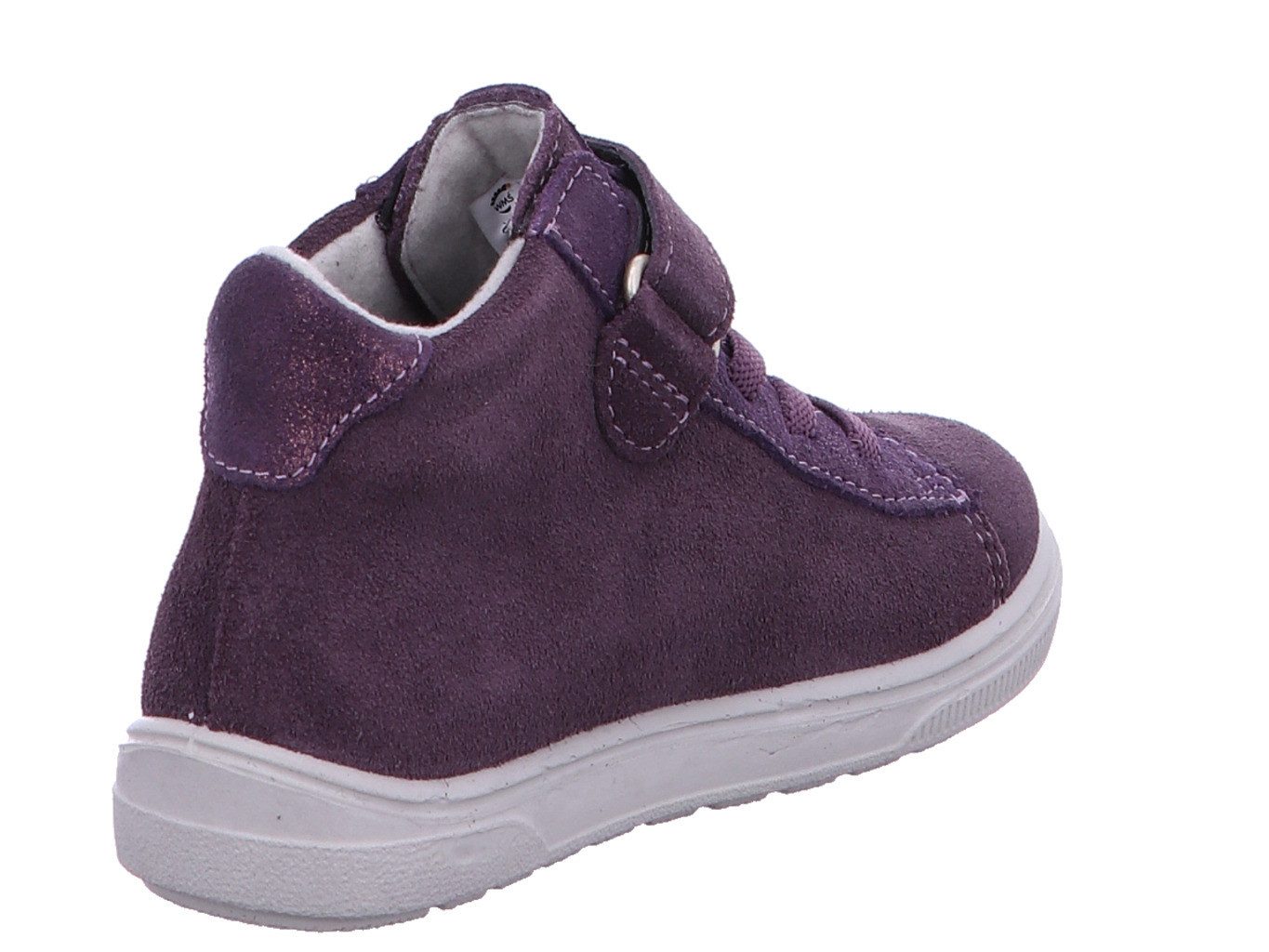 Ricosta Tinki Ankleboots