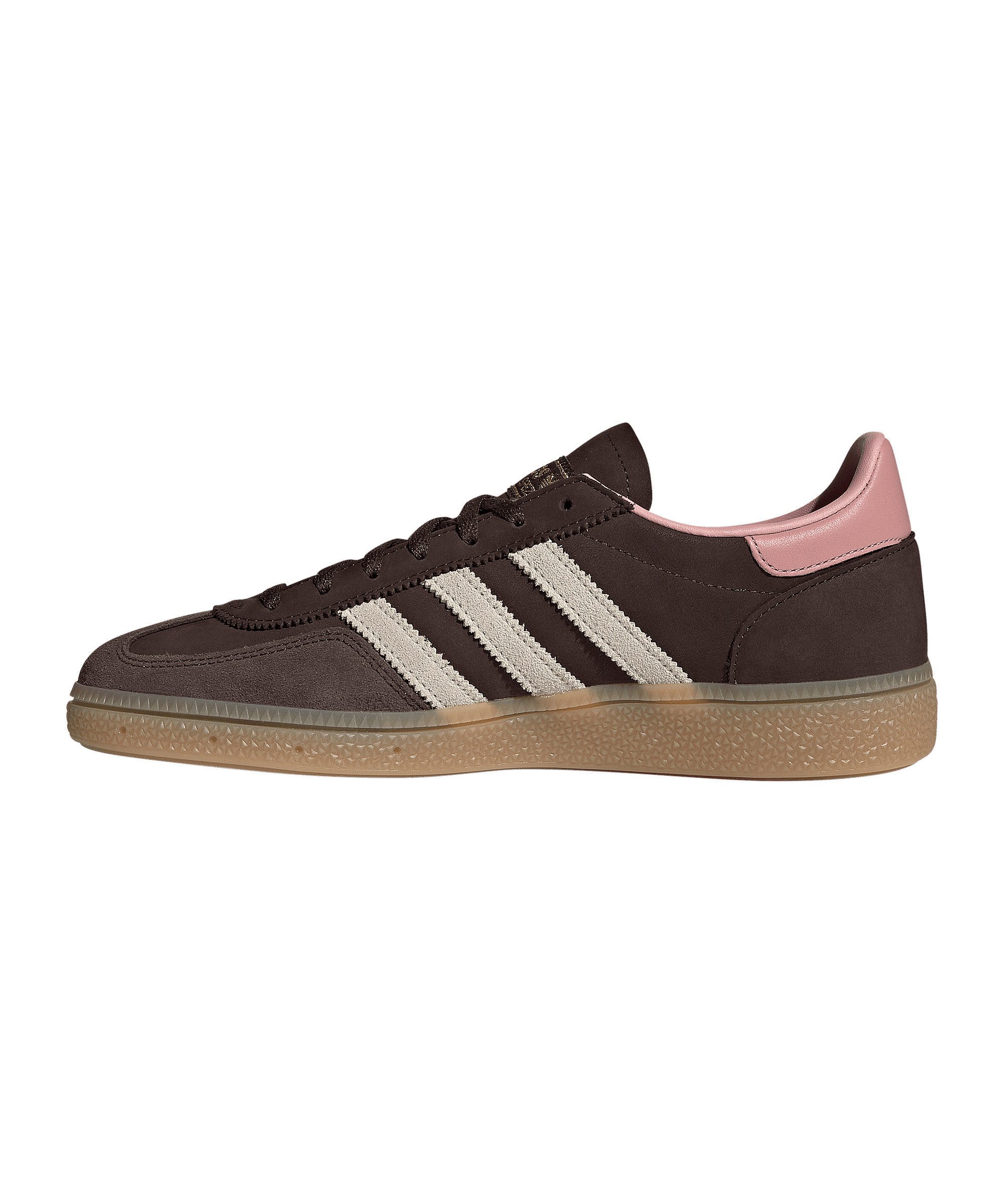 adidas Originals adidas Originals Handball Spezial Damen Damen Sneaker günstig online kaufen