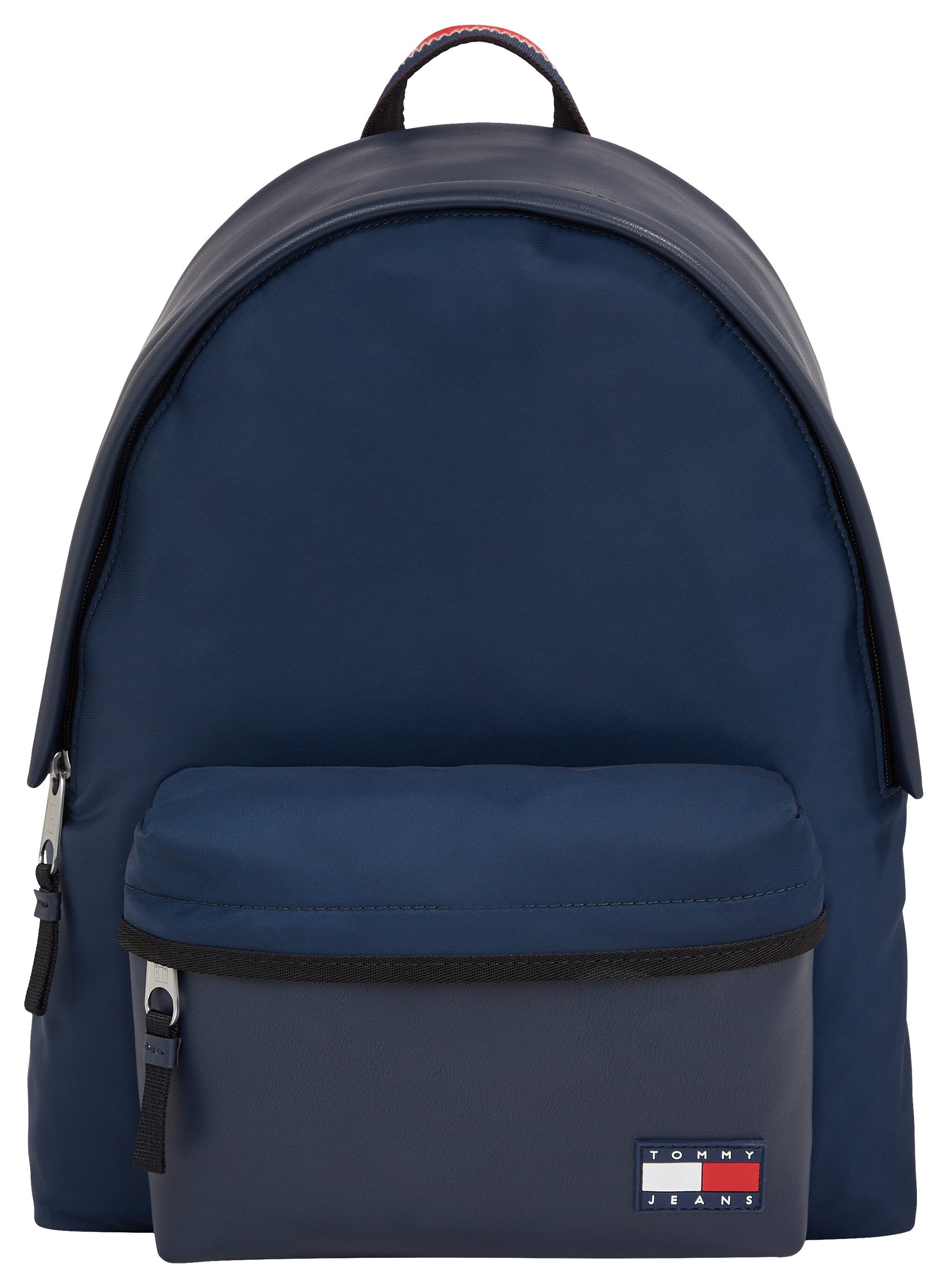 Tommy Jeans Rucksack Men TJM ELITE BACKPACK Backpacks