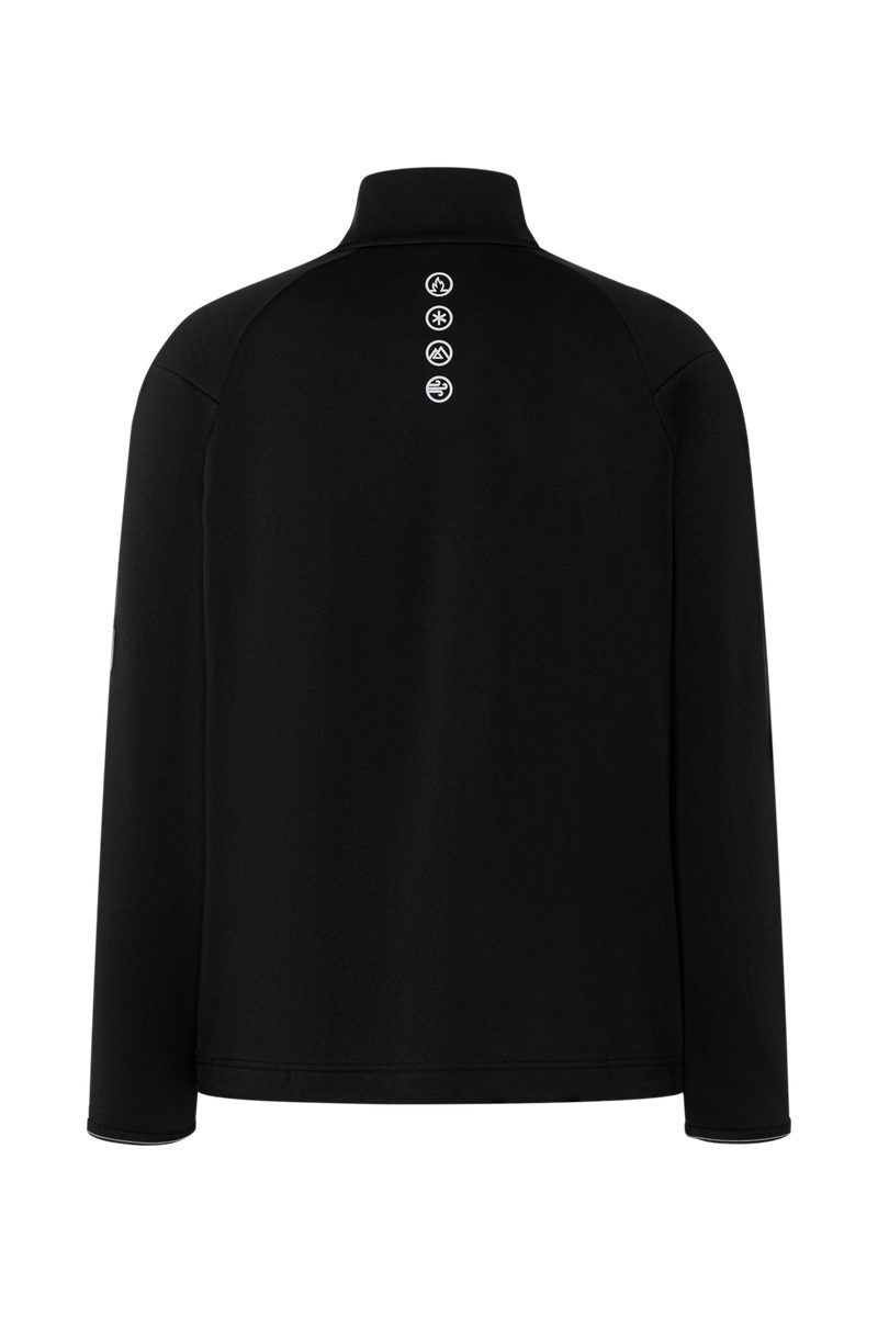 Bogner Fire + Ice Regenjacke BOGNER Fire + Ice Ihno - Herren Midlayer günstig online kaufen