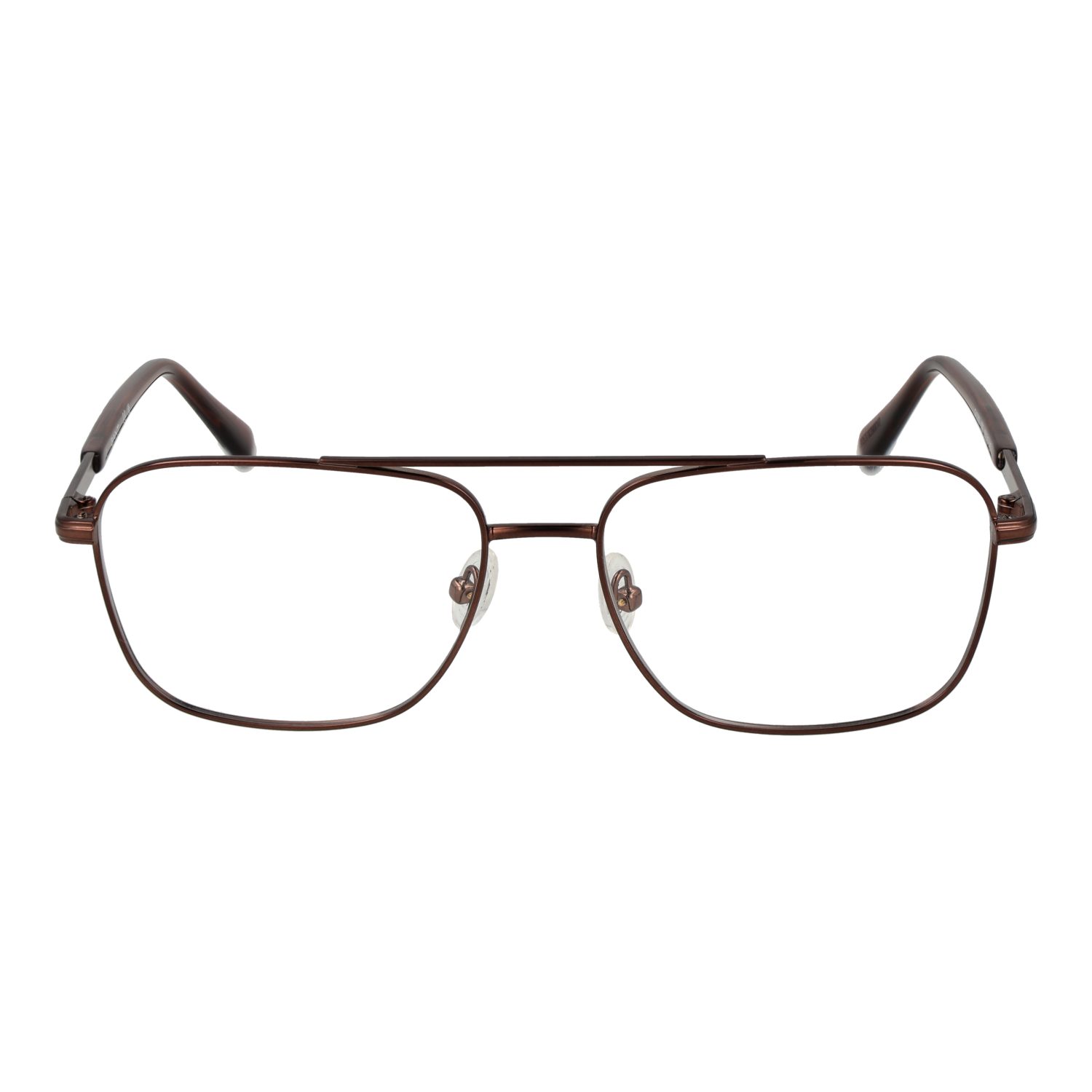 Gant Brillengestell GA3300 55036