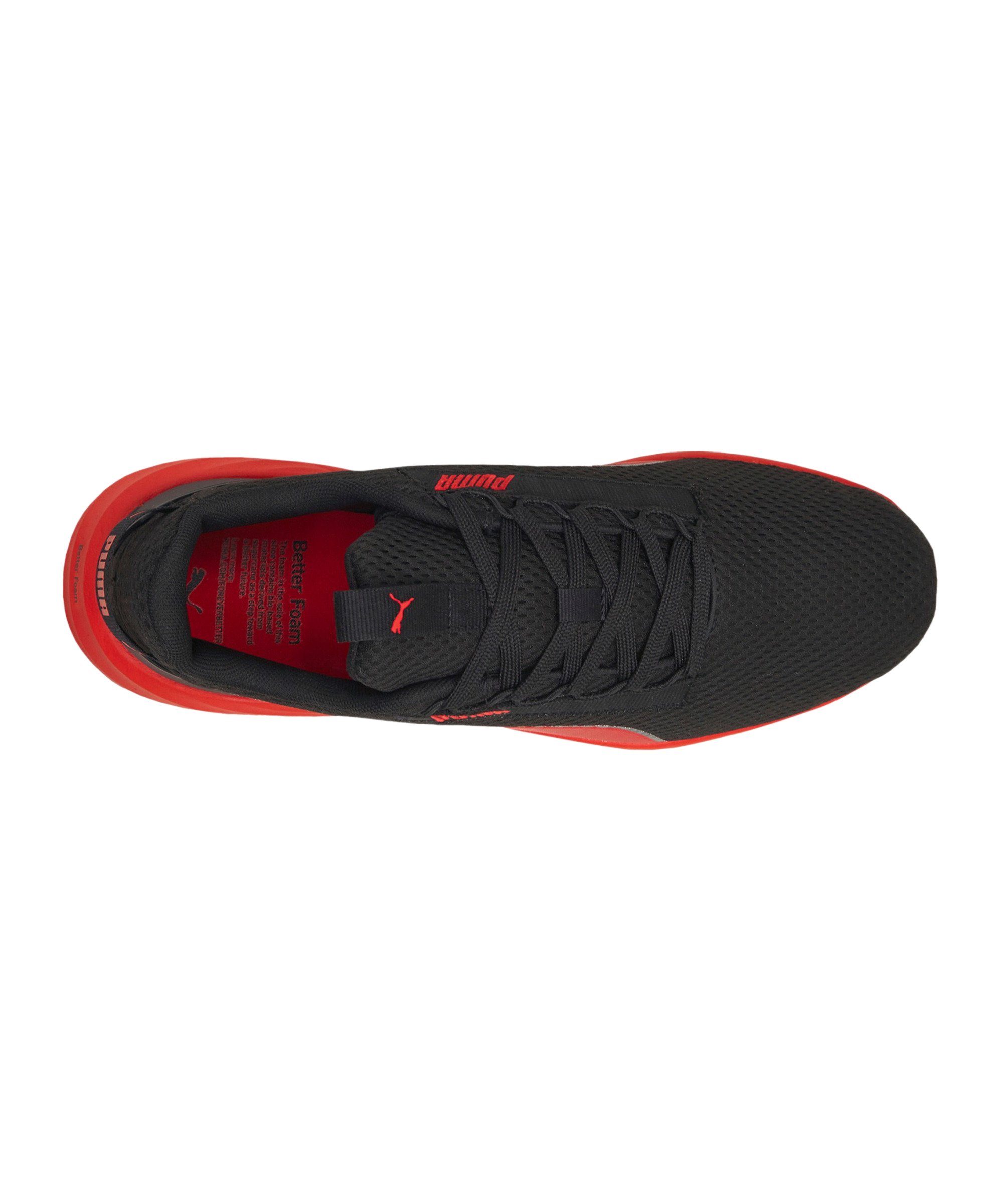 PUMA PUMA Better Foam Emerge Star F04 Laufschuh Herren Sneaker