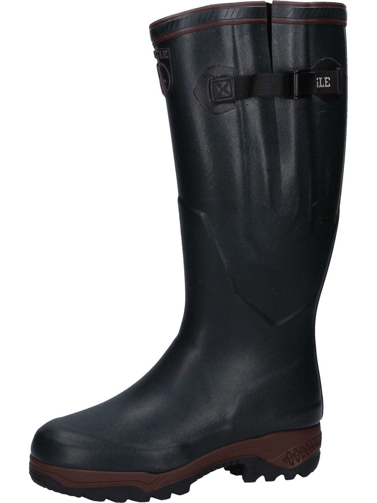 Aigle Parcours® 2 Iso Stiefel günstig online kaufen