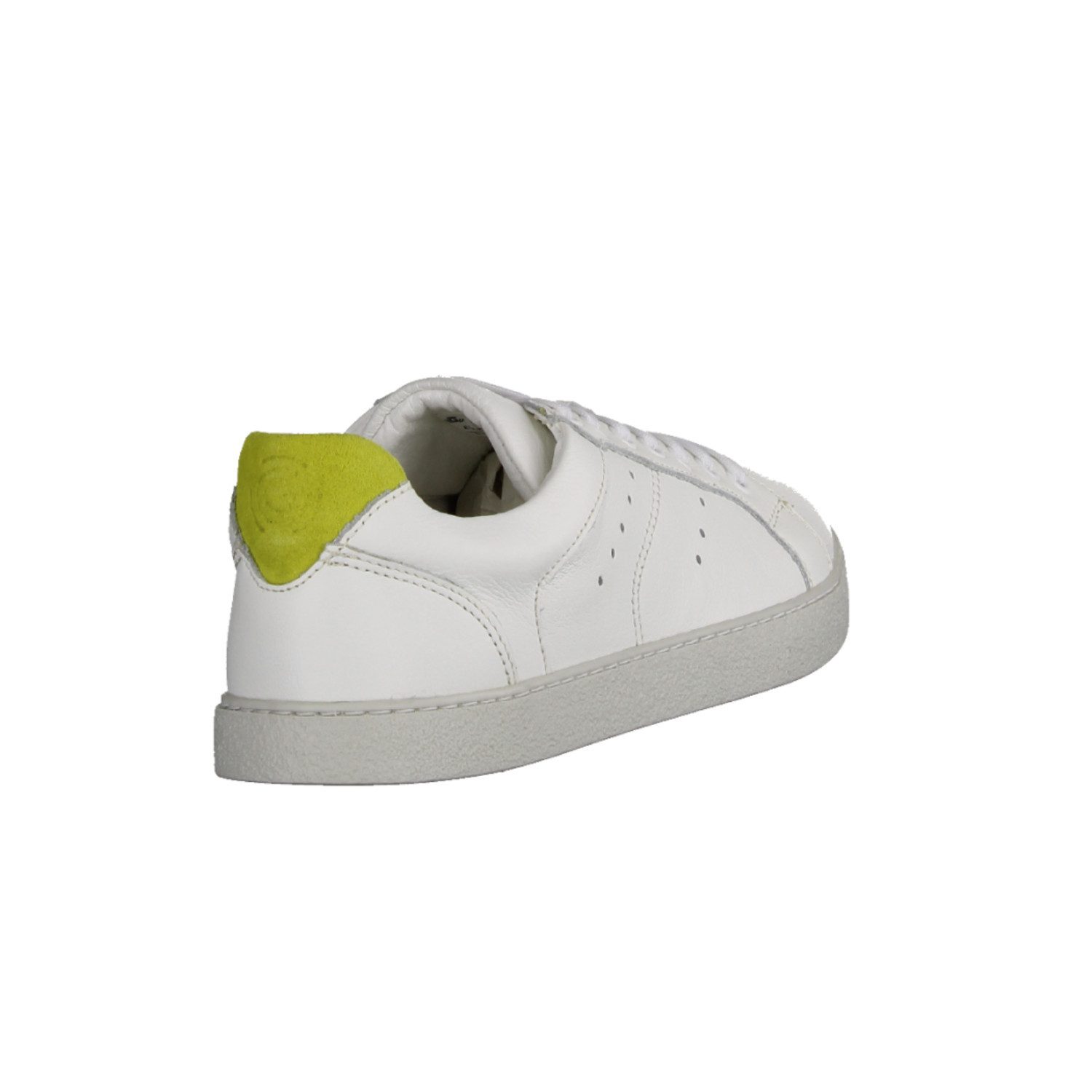 GROUNDIES Universe Sneaker