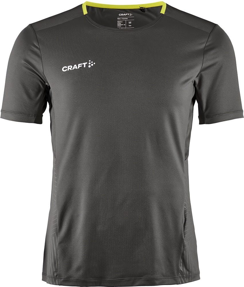 T-Shirt Craft Herren Trikot EXTEND JERSEY M 1912753