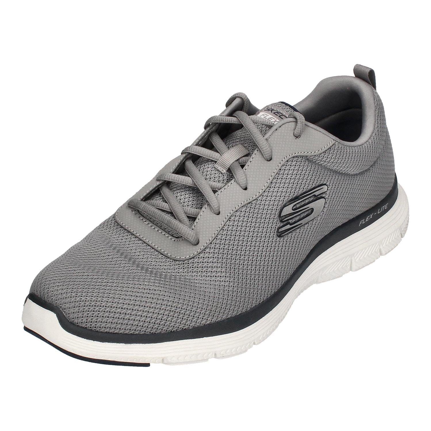 FLEX ADVANTAGE 4.0 Providence Sneaker