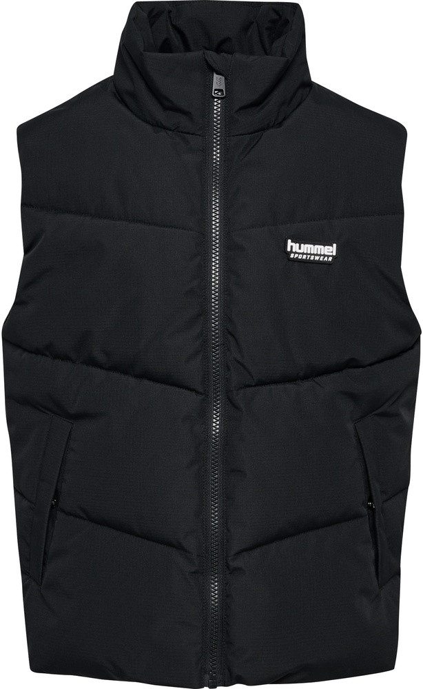 hummel Softshellweste Puffer Vest