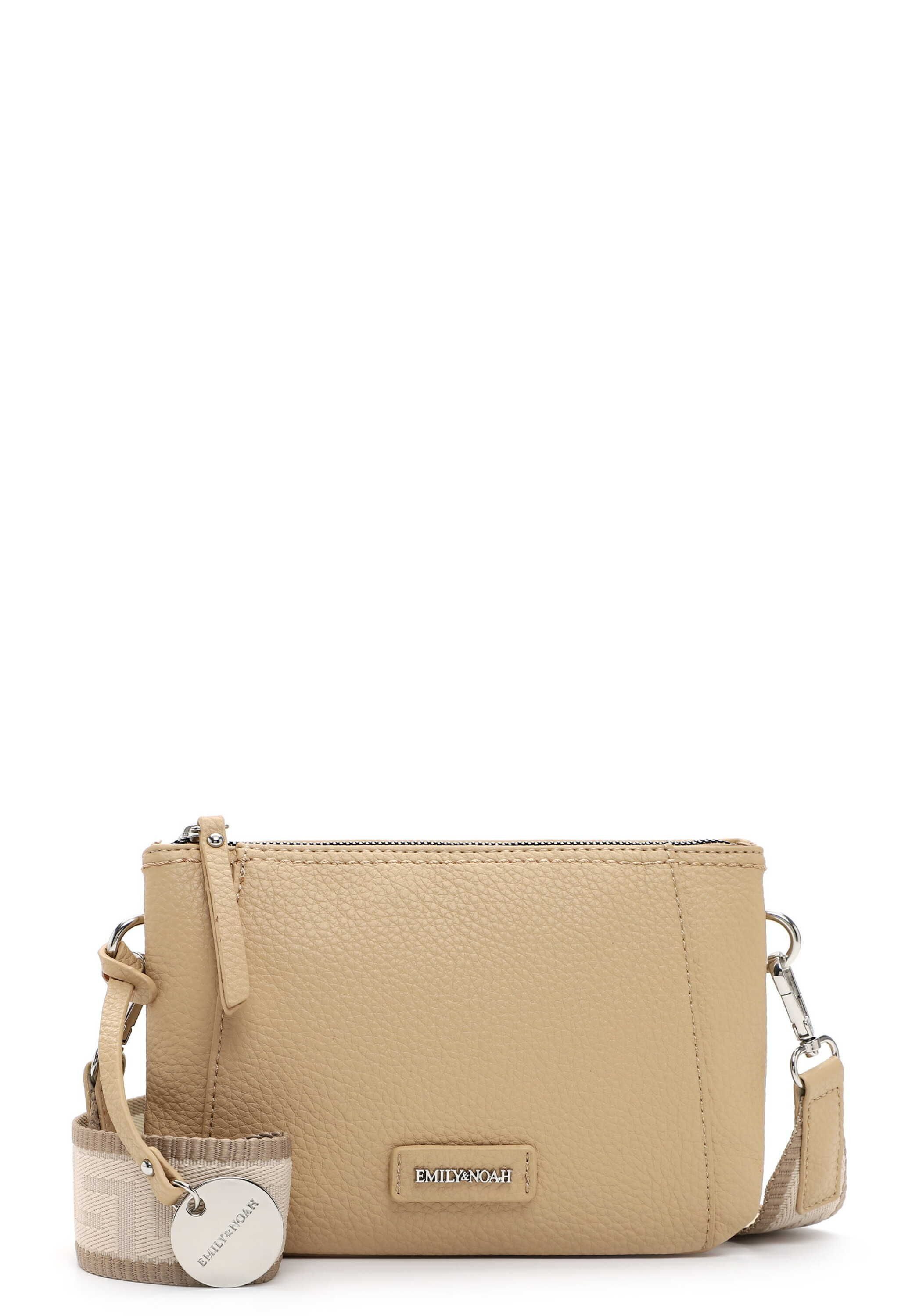 EMILY & NOAH Handtasche