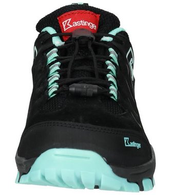 Kastinger Wanderschuhe Leder Trekkingschuh