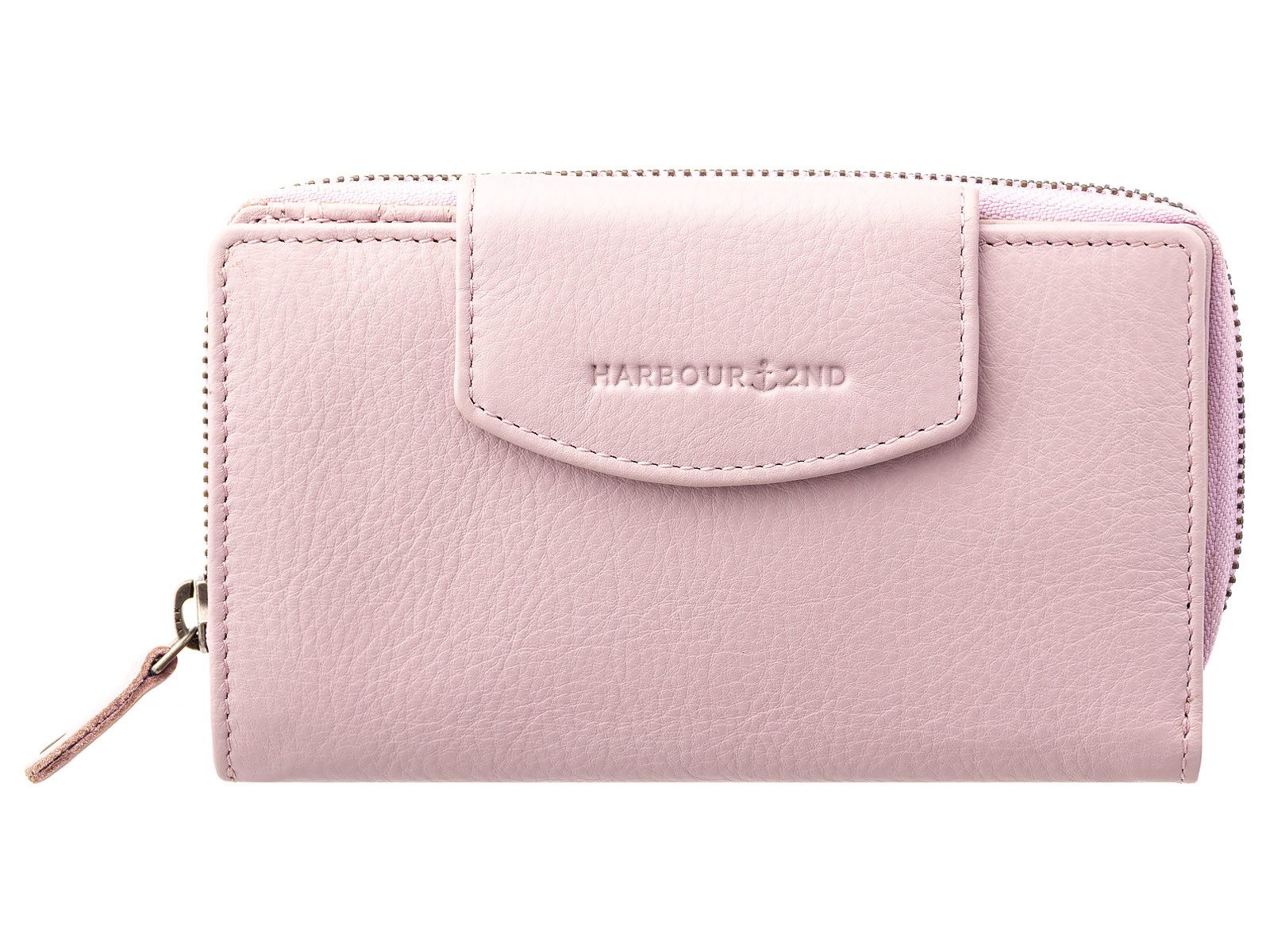Geldbörse Geldbörse SL.13982 wallet Style kl. Belana