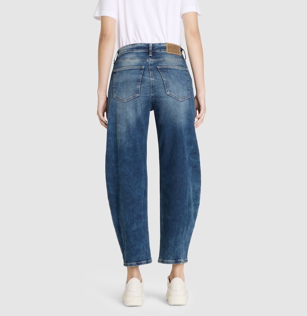 MAC Bequeme Jeans Mac / Da.Jeans / DANNI günstig online kaufen