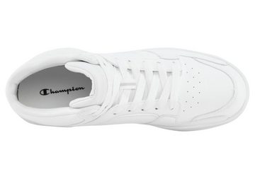 Champion REBOUND 2.0 MID Sneaker