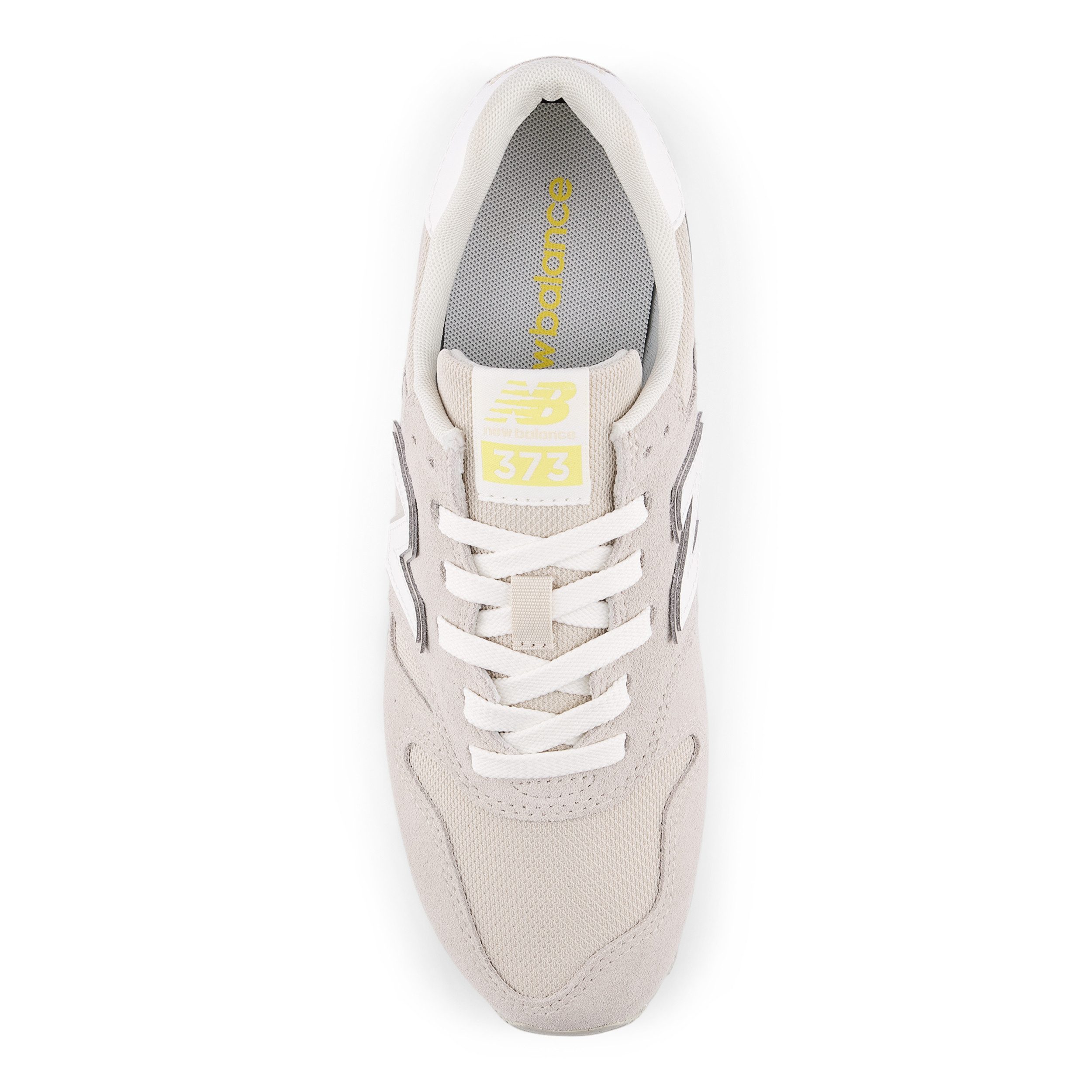 New Balance 373 Sneaker