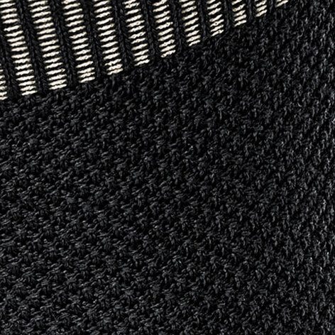 Esprit Socken Sporty Waffle 2-Pack (2-Paar) günstig online kaufen