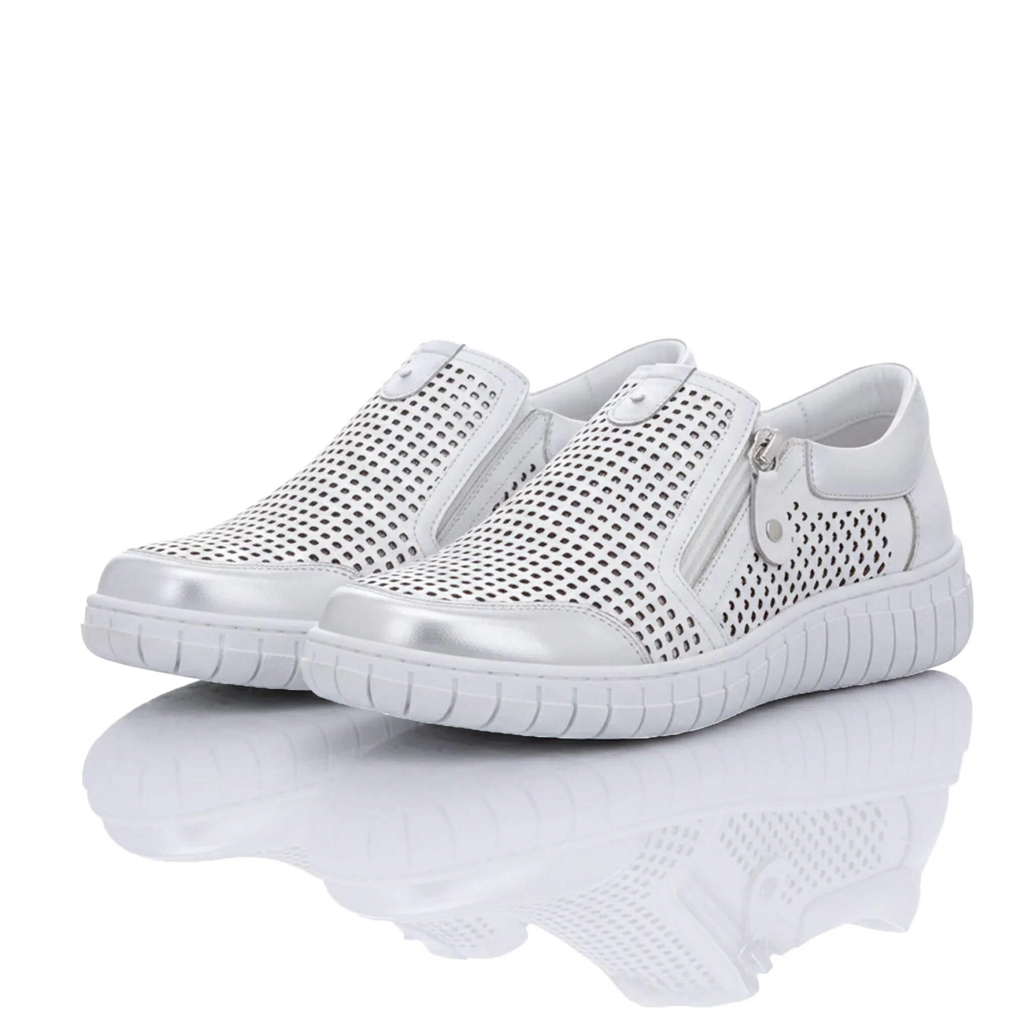 Gemini Damen Slipper