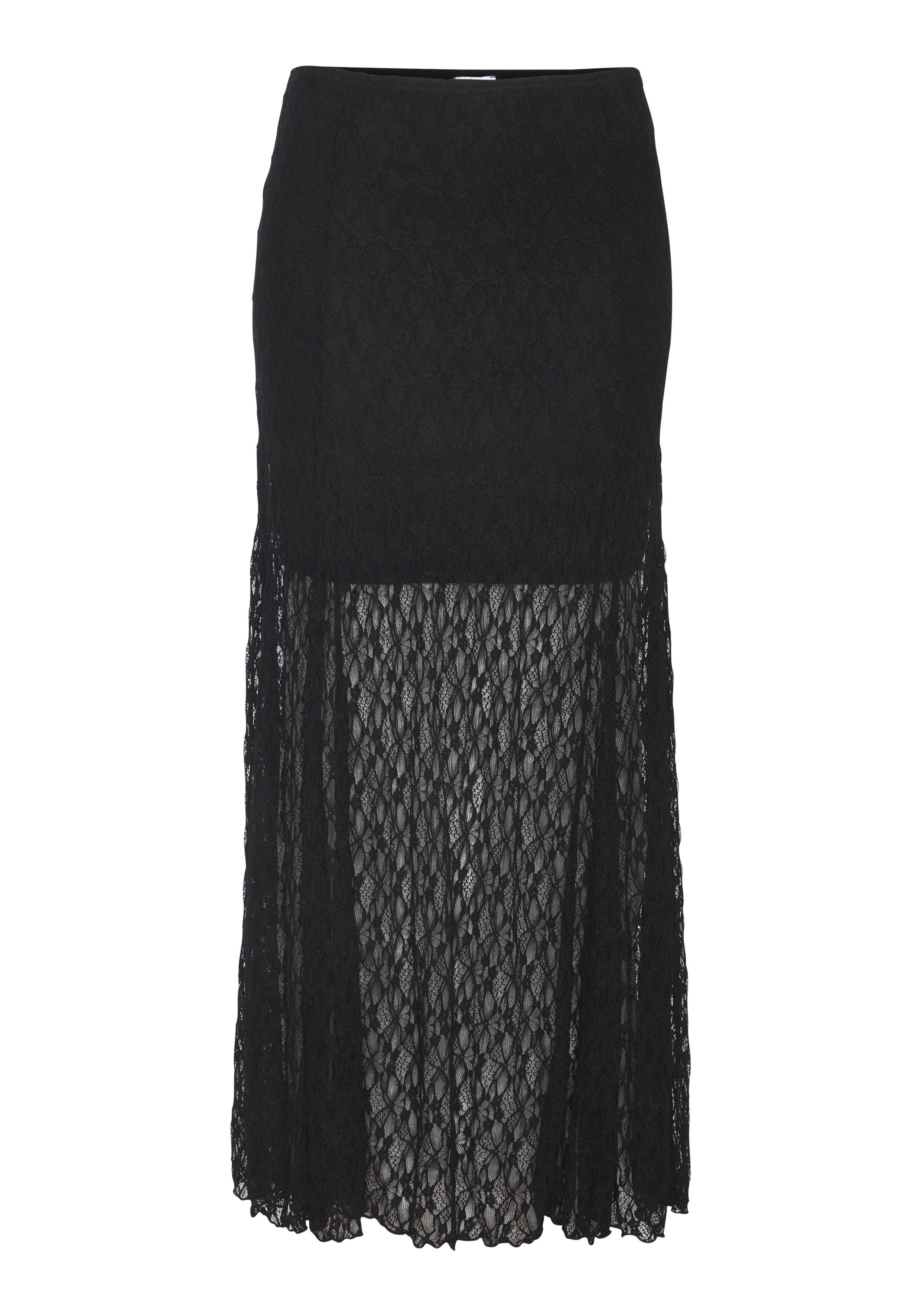 Buffalo. € 49,99