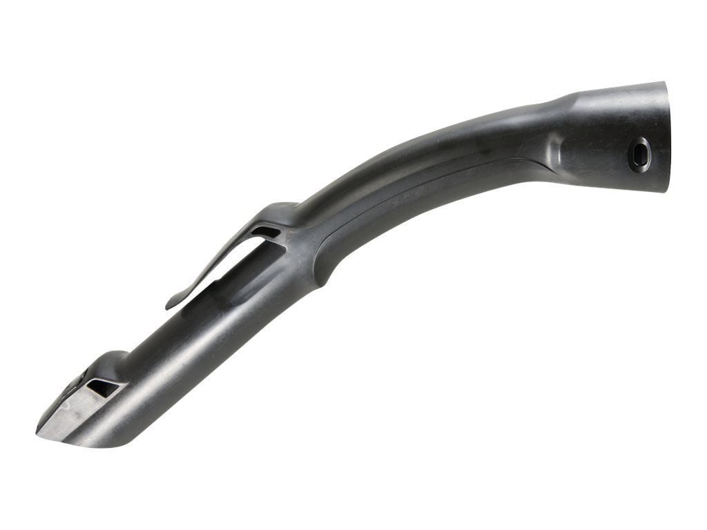 Makita Staubsaugerrohr-Adapter