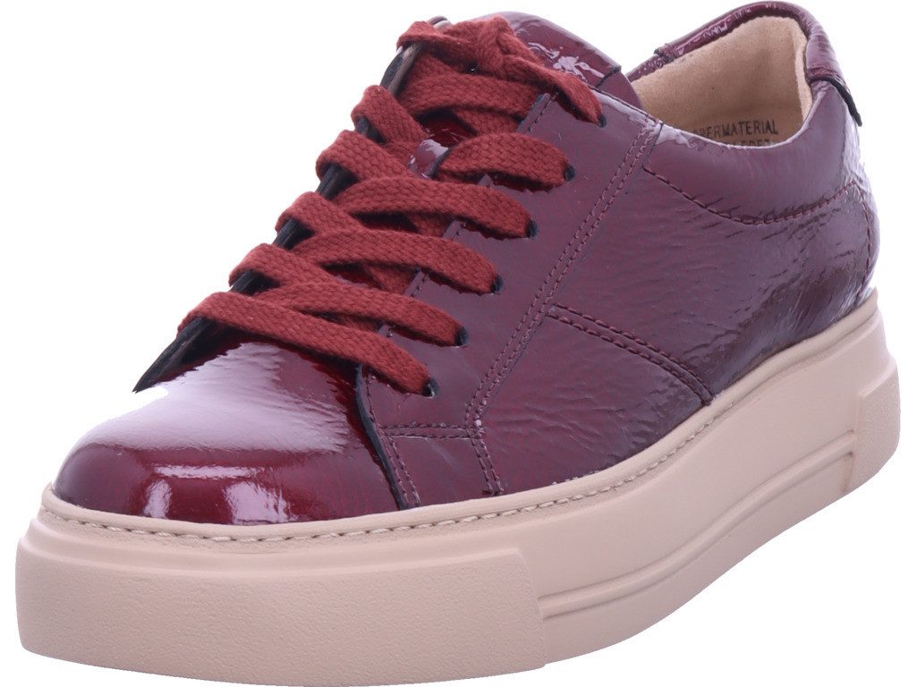 Paul Green Schnürschuh