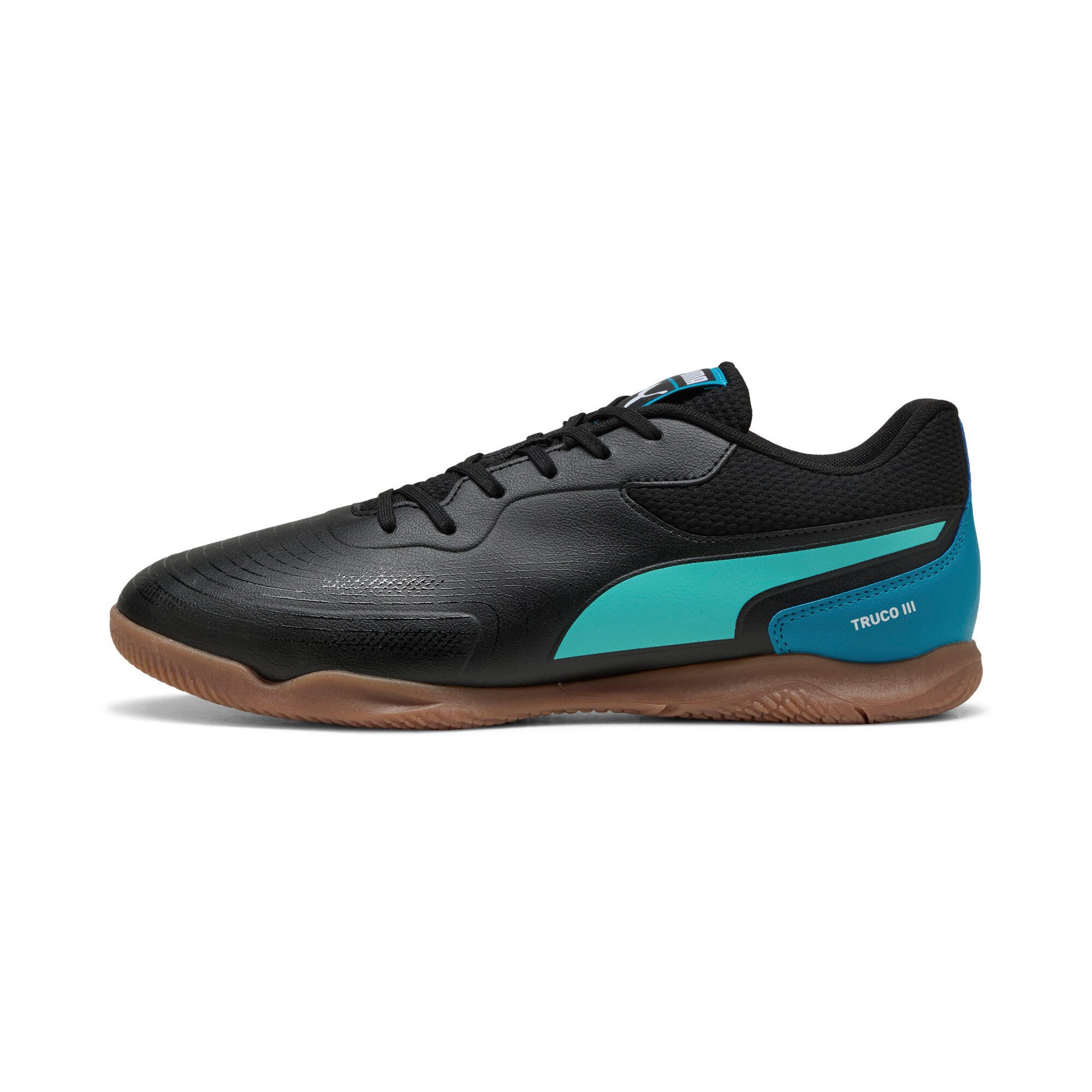 PUMA TRUCO III Hallenschuh günstig online kaufen