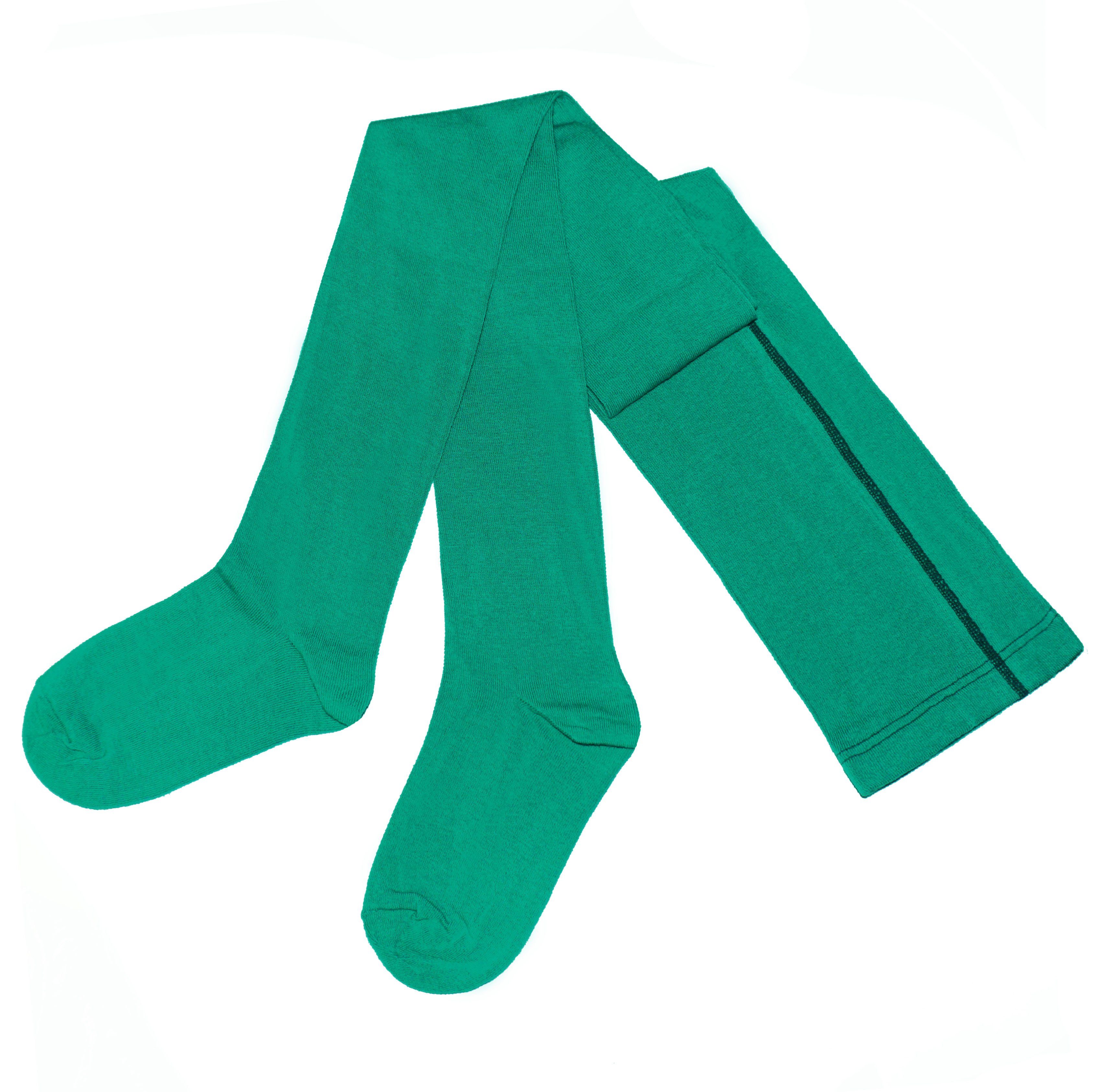 WERI SPEZIALS Strumpfhersteller GmbH Strickstrumpfhose Damenstrumpfhosen >> günstig online kaufen