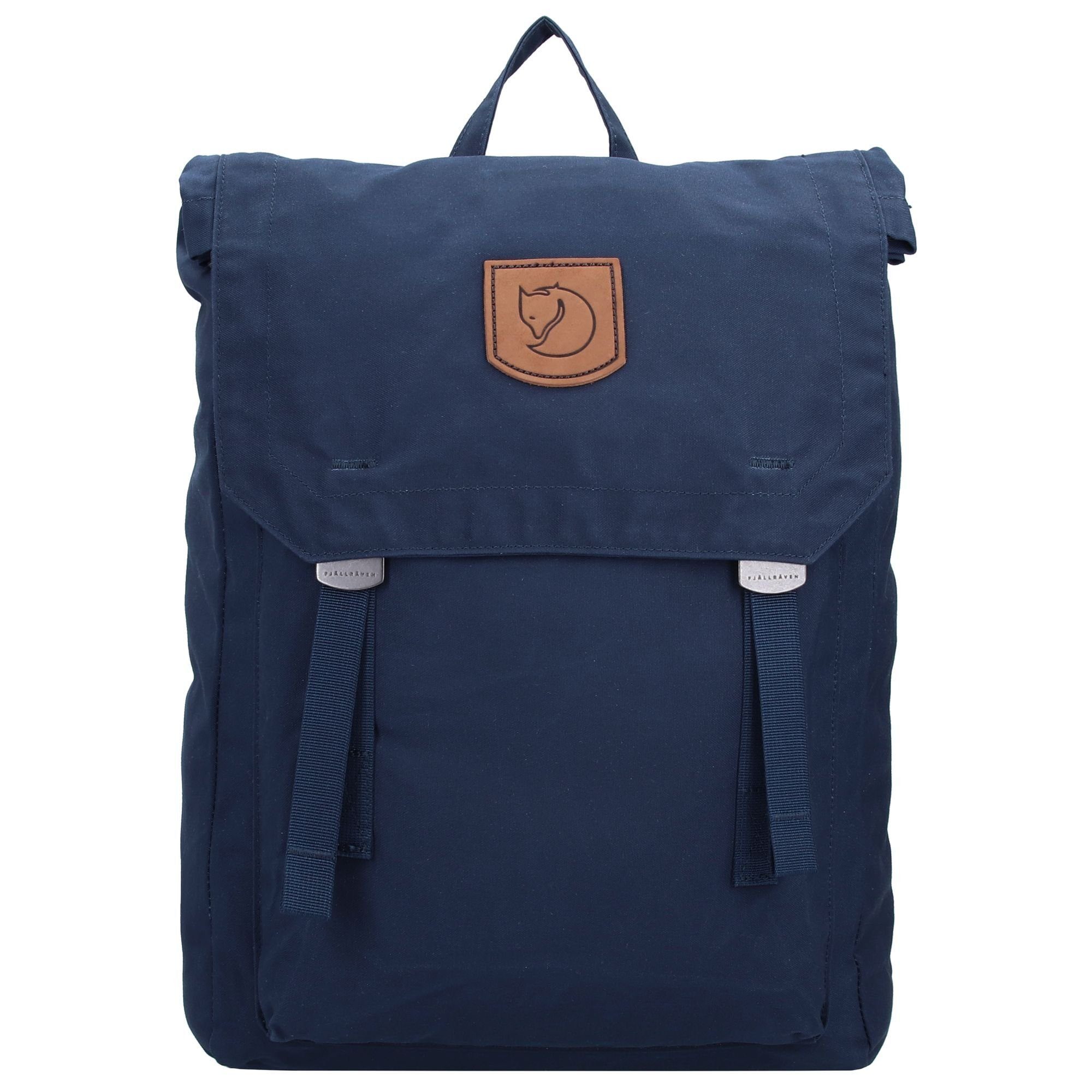 Fjällräven Daypack Totepack No. 1, Polyester