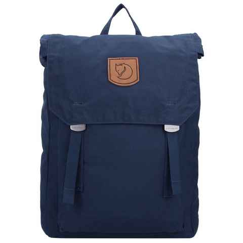 Fjällräven Daypack No. 1, Polyester