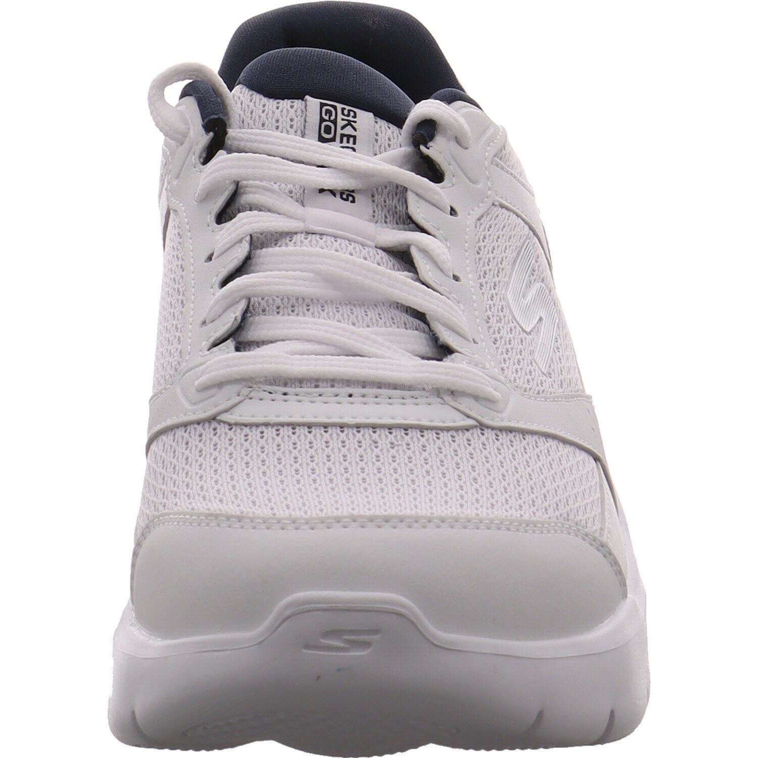 Skechers FLEX GO Sneaker WALK