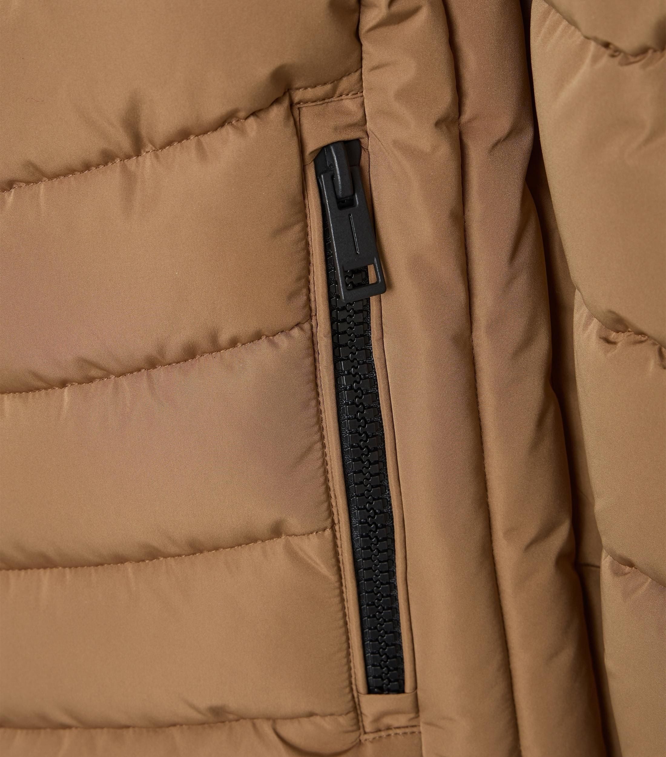 CASAMODA Winterjacke günstig online kaufen