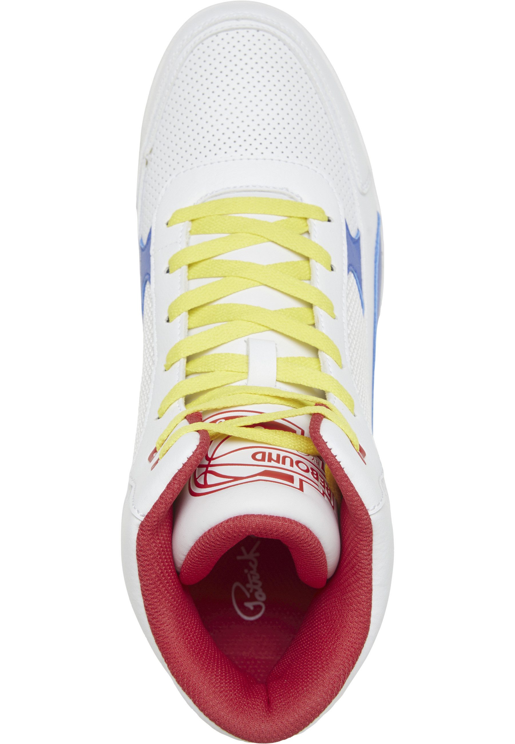 Ewing Ewing Rebound SHAKE N BAKE Trainingsschuh