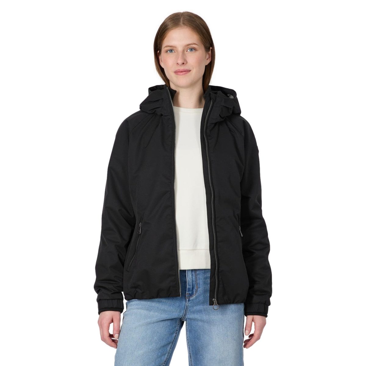 Outdoorjacke DIZZIE