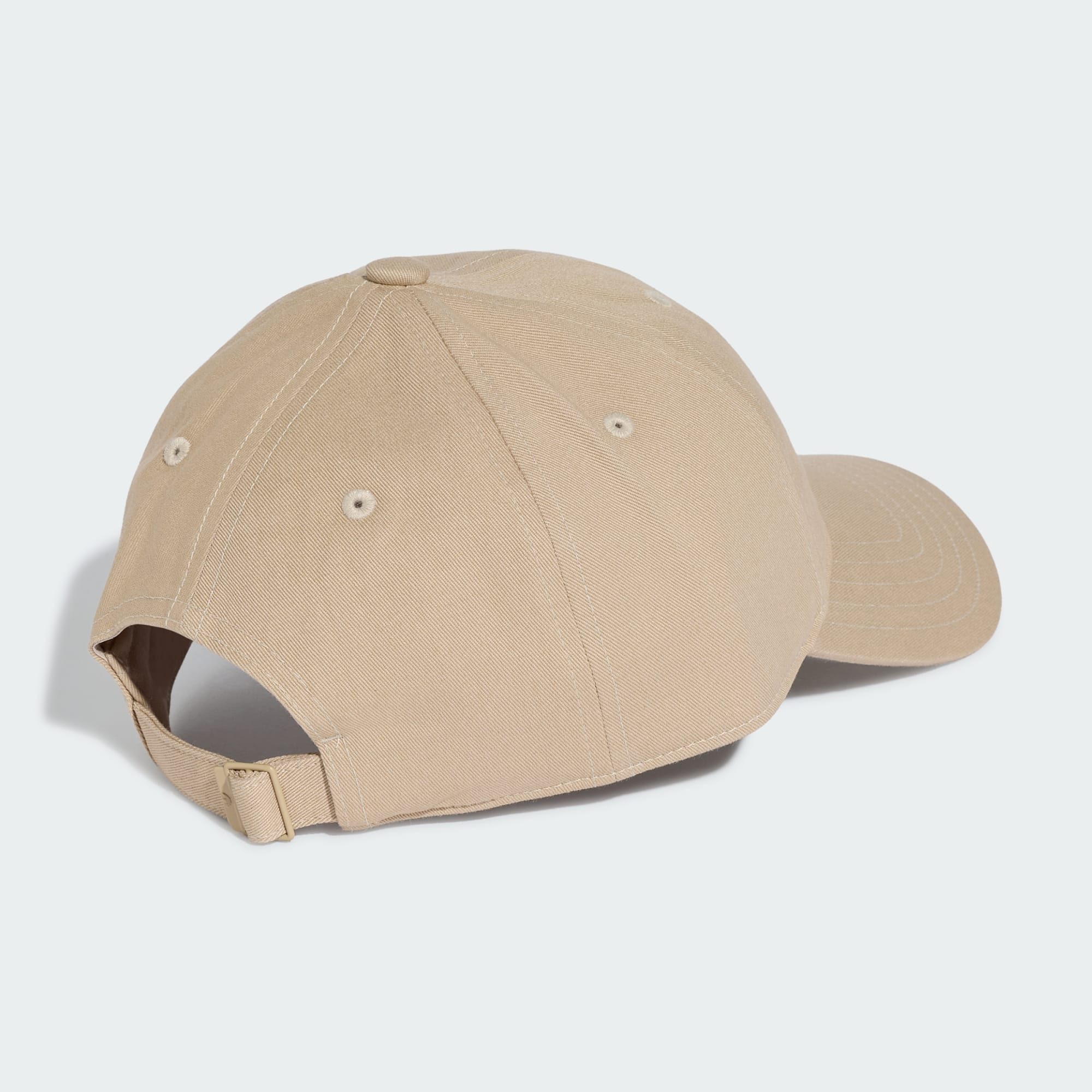 adidas Originals Schirmmütze ADICOLOR CLASSIC TREFOIL BASEBALL KAPPE (1-St)