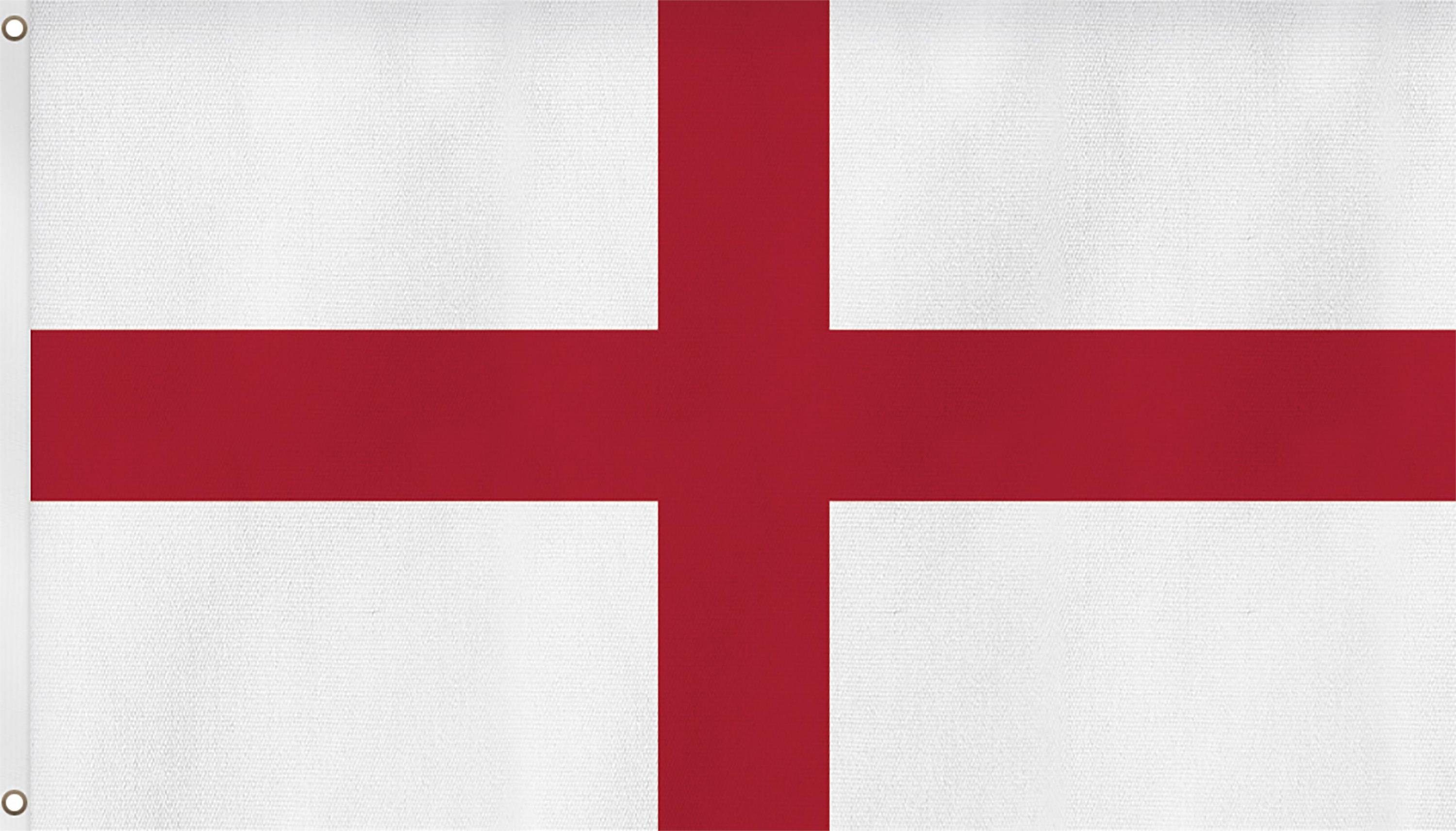 normani Flagge Fahne Länderflagge 150 cm x 250 cm