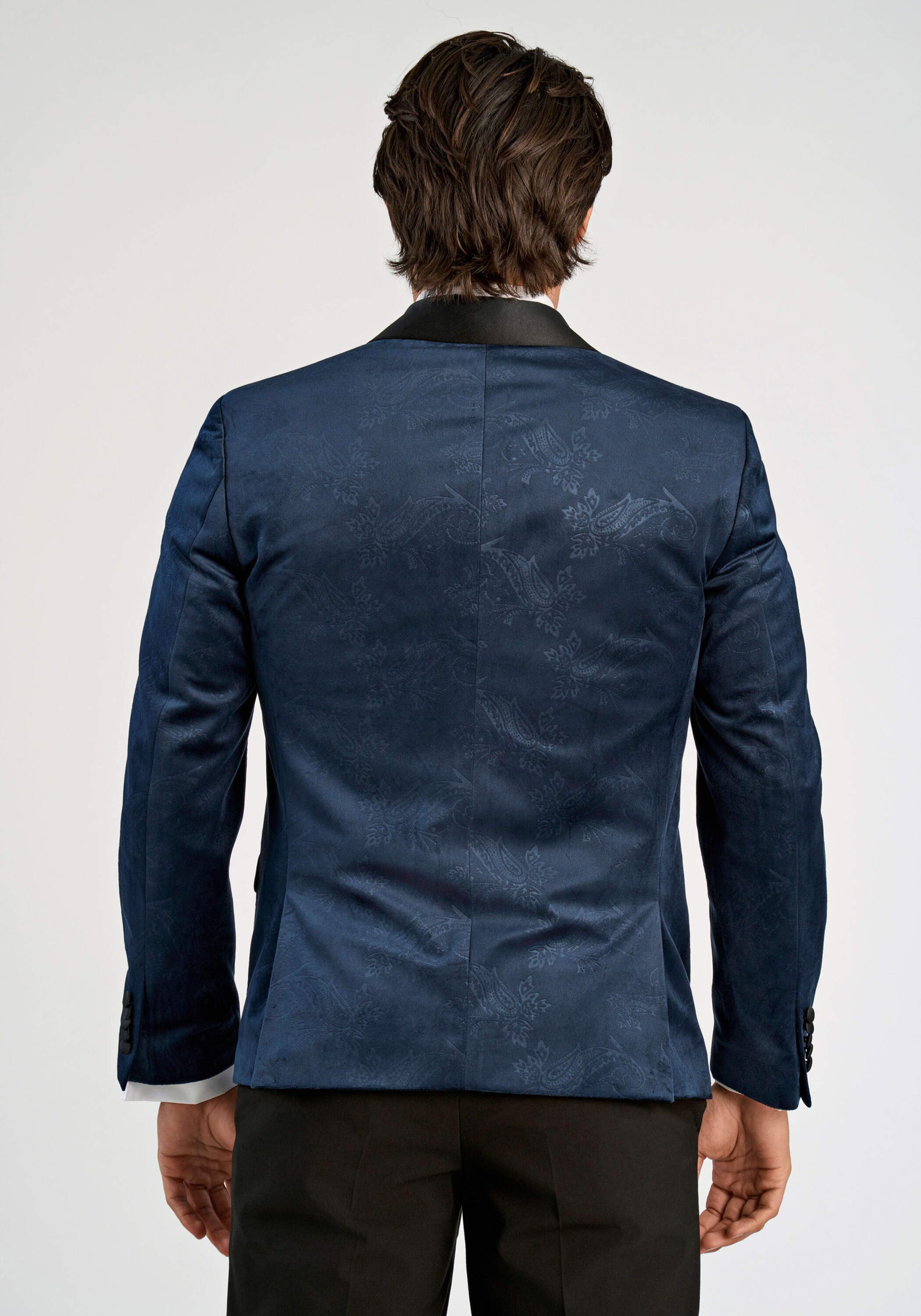 LINDBERGH Anzugsakko Lindbergh Sakko