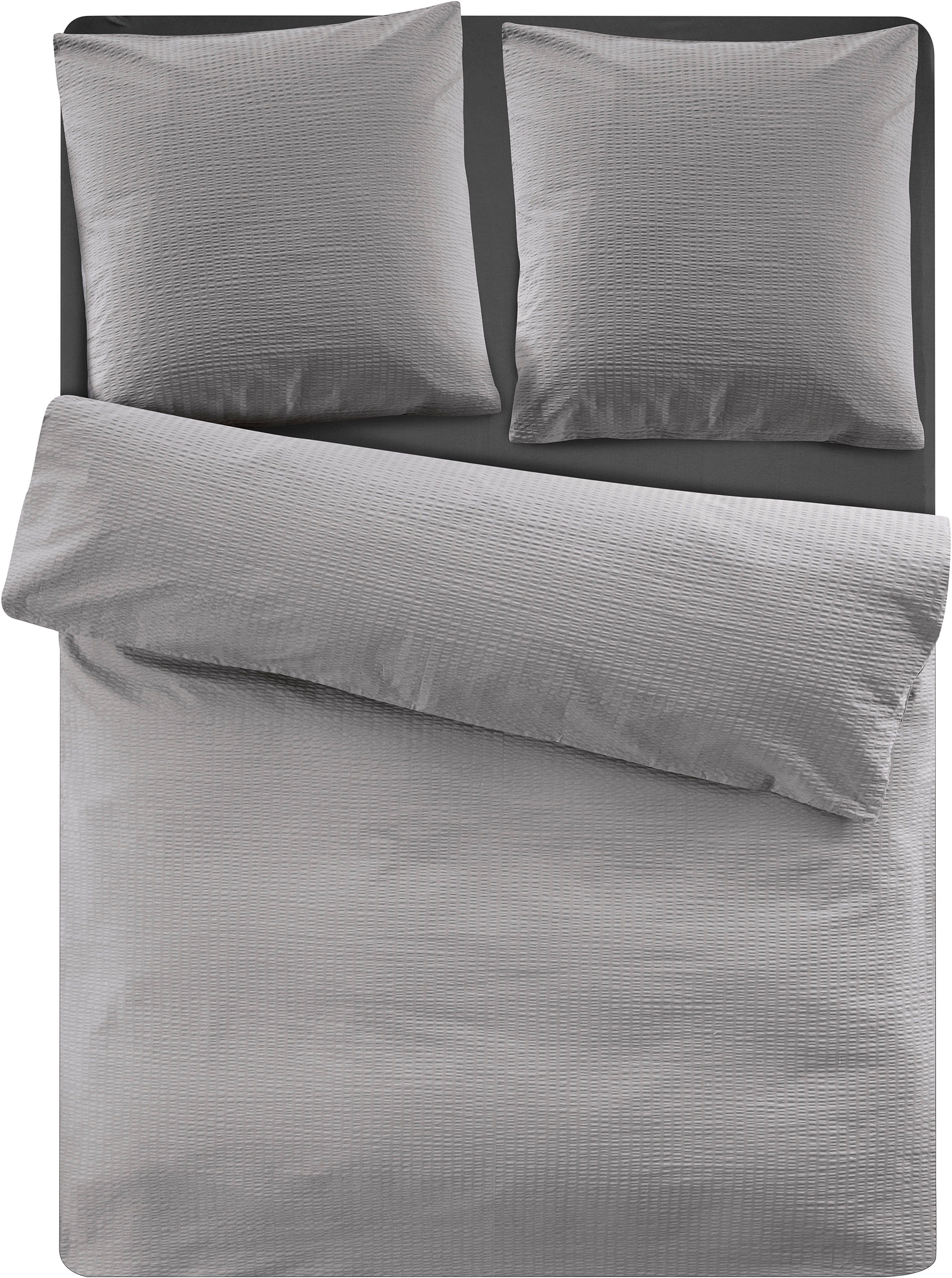 andas Bettwäsche Sari2 in Gr. 135x200 günstig online kaufen