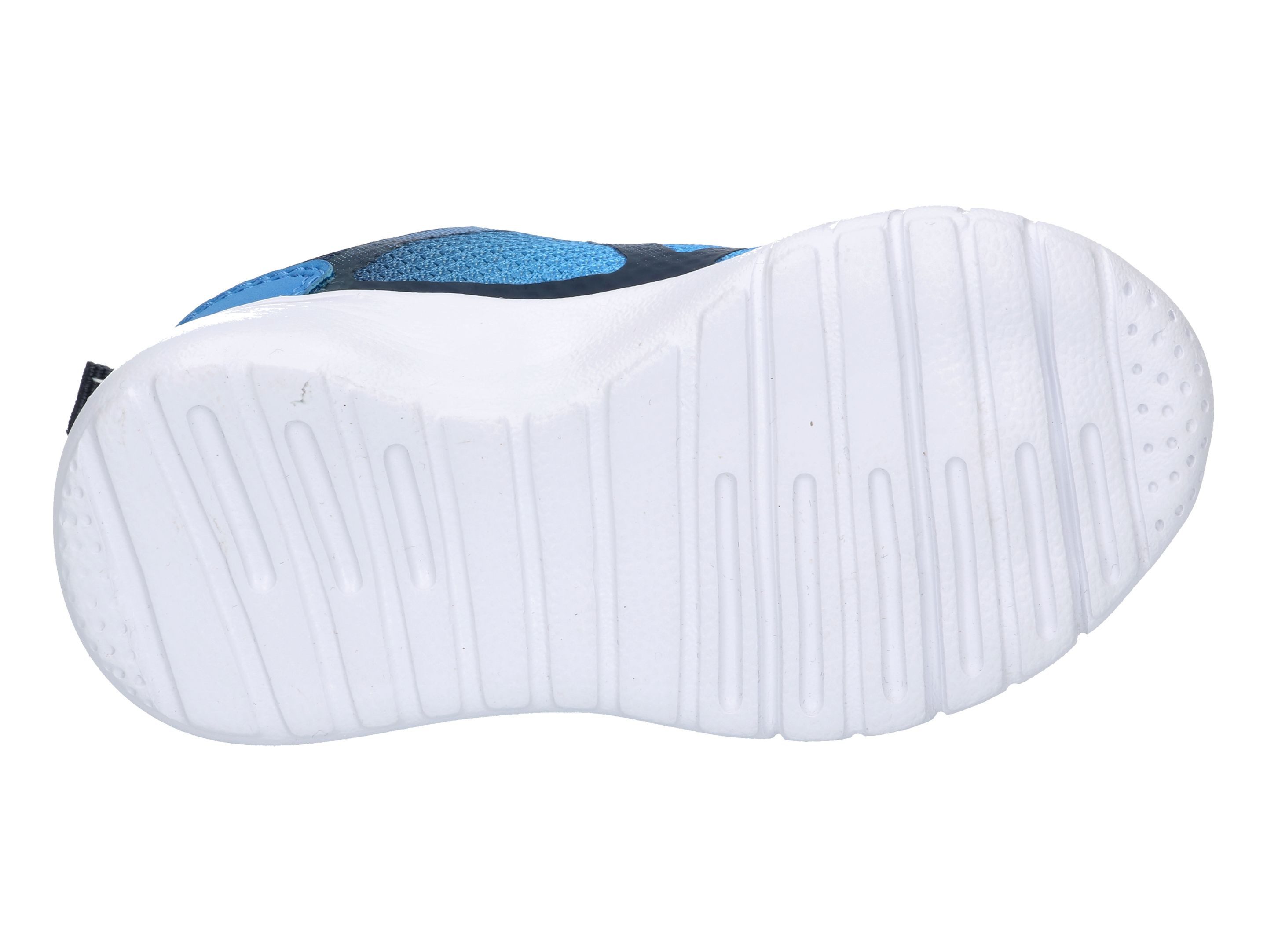 Lico Sportschuh Andria VS Hallenschuh
