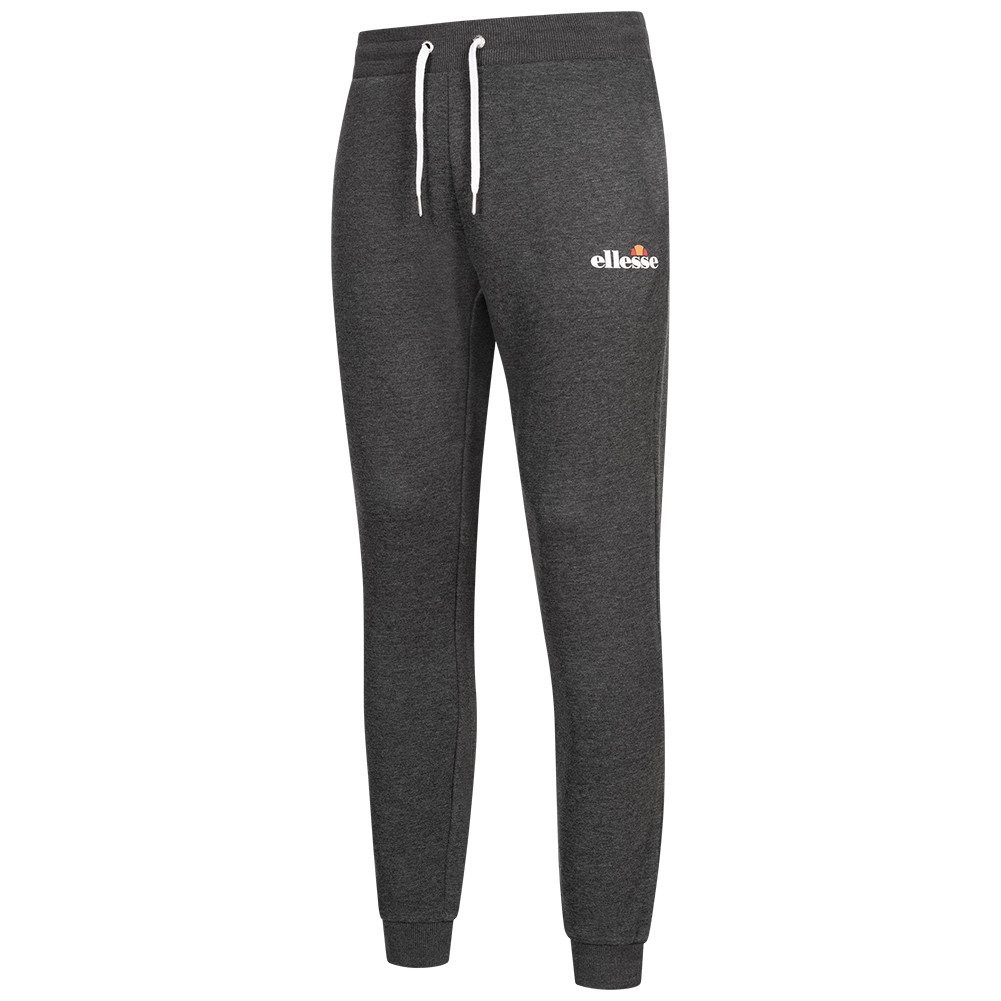 Ellesse Jogginghose Karneid Sweat Pants