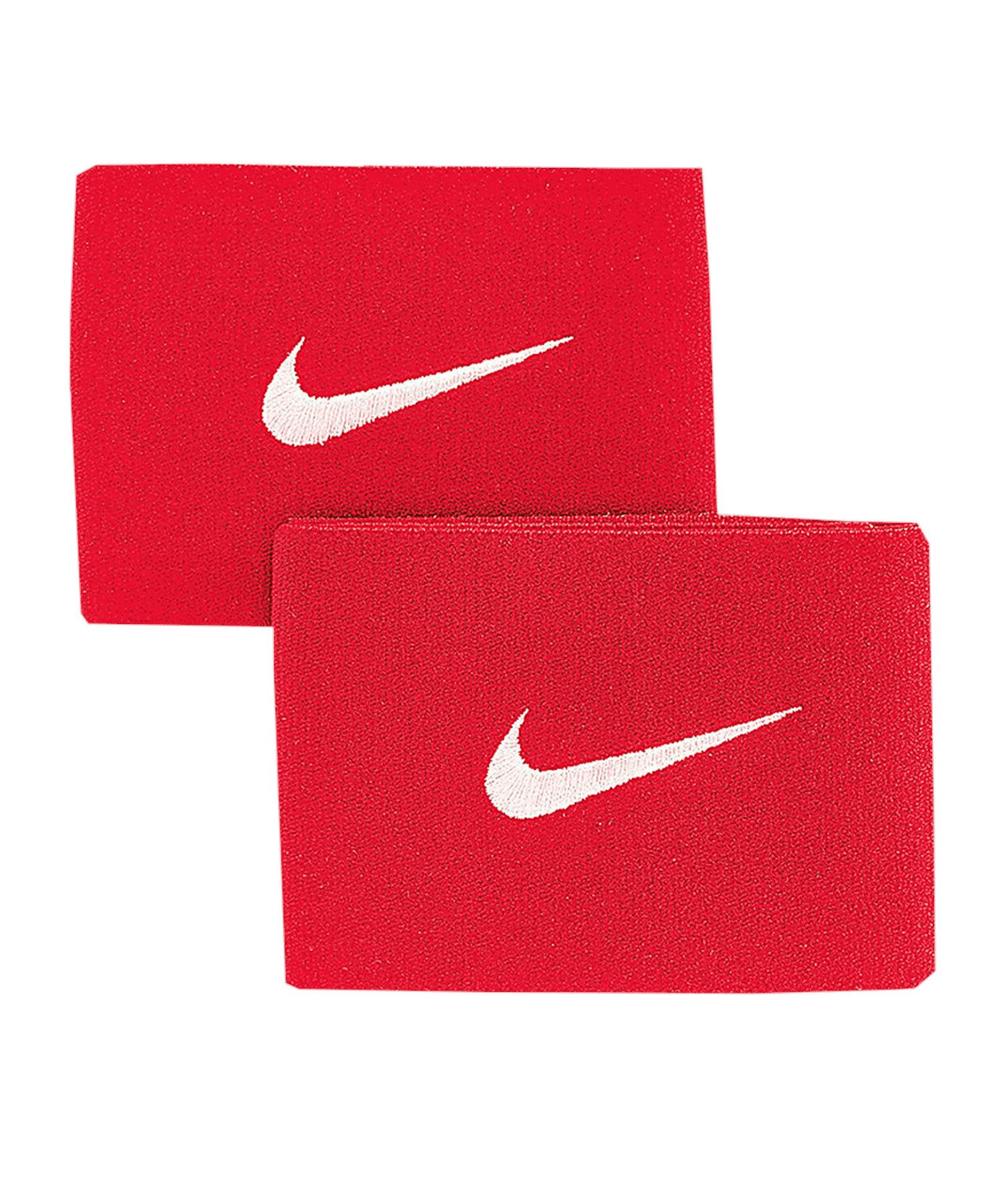 Nike Fußballstutzen Nike Performance Guard Stays günstig online kaufen