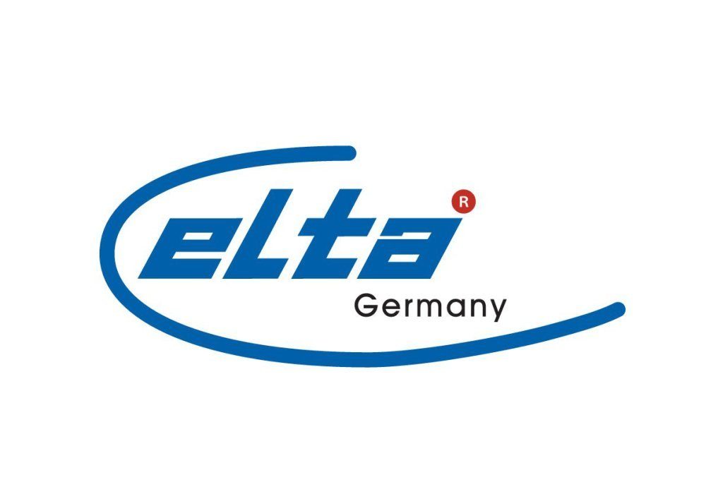 Elta