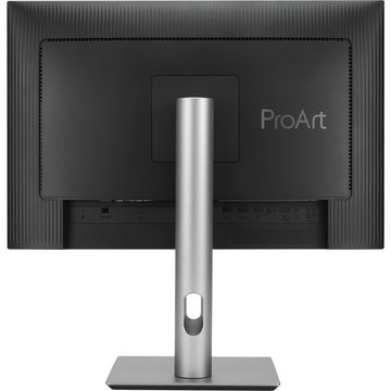 Asus ProArt PA248CRV LED-Monitor (1920 x 1200 Pixel px)