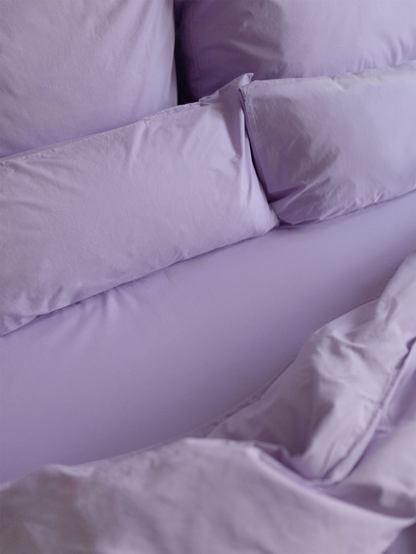 Erlich Textil Spannbettlaken COTTON SELECT, Jersey, Gummizug: rundum, (1 Stück)